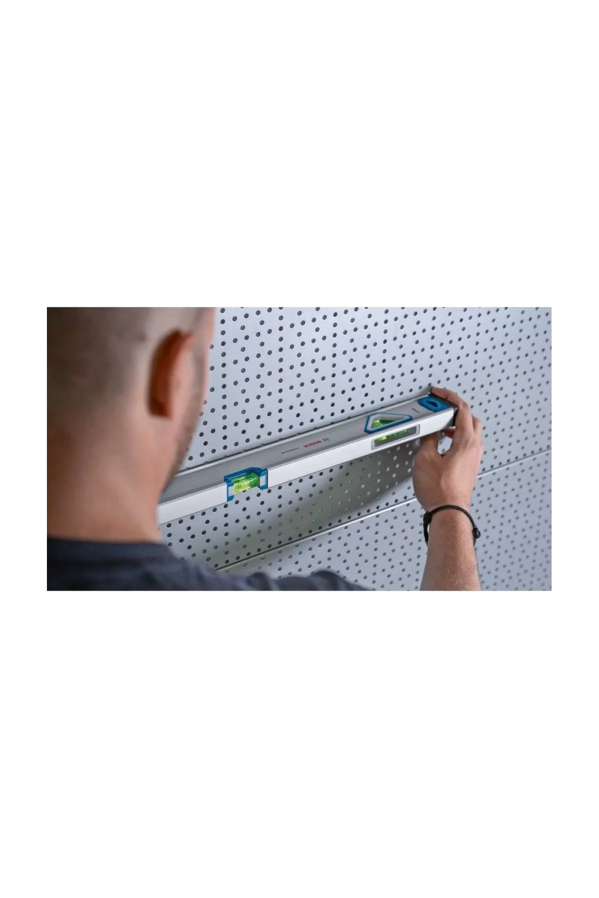 Bosch Profesyonel Su Terazisi 60 cm