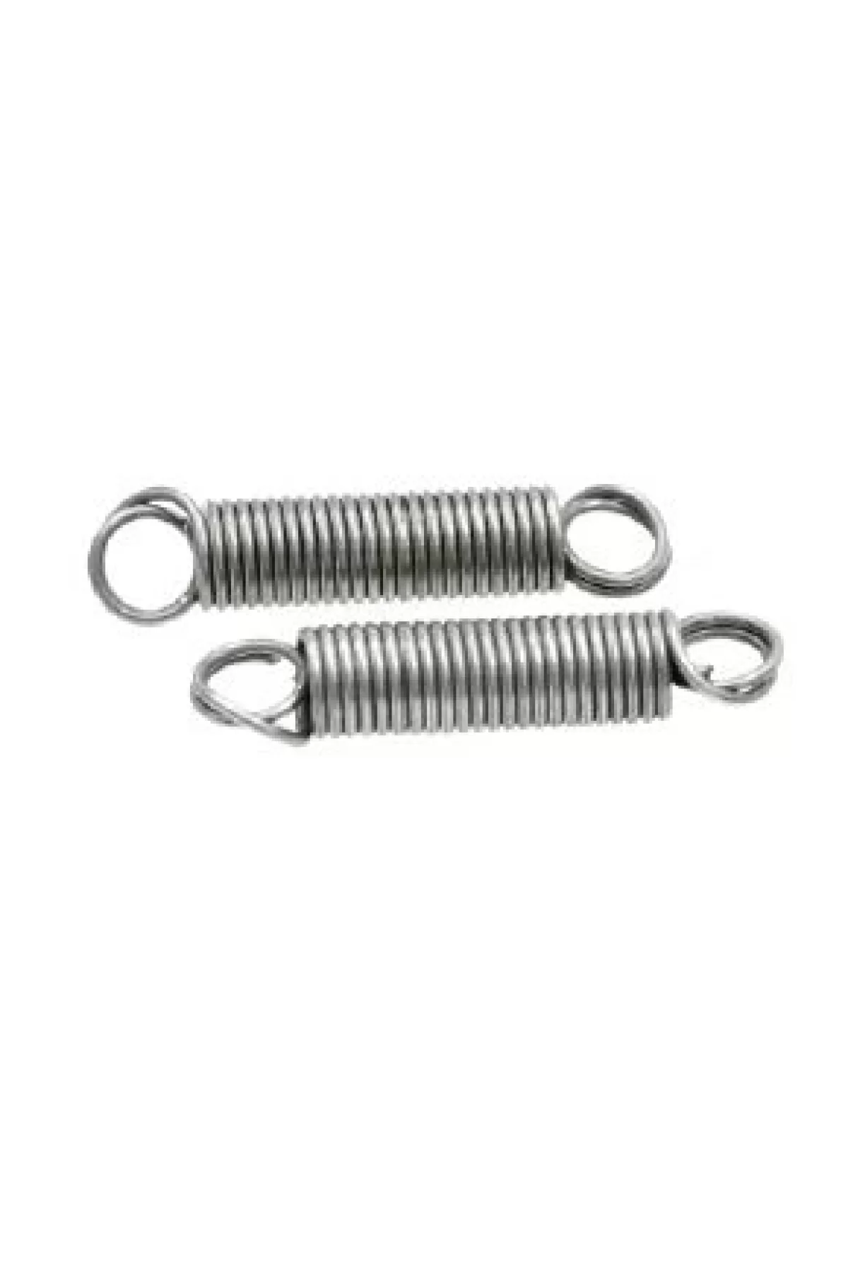 Compensator Spring