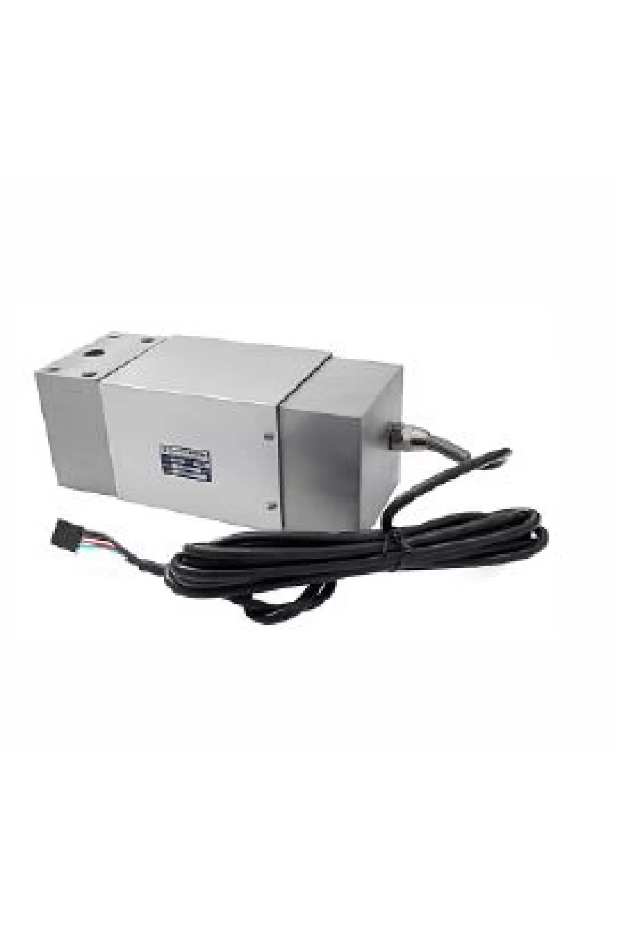 Load Cell 500 Kg. With Connector