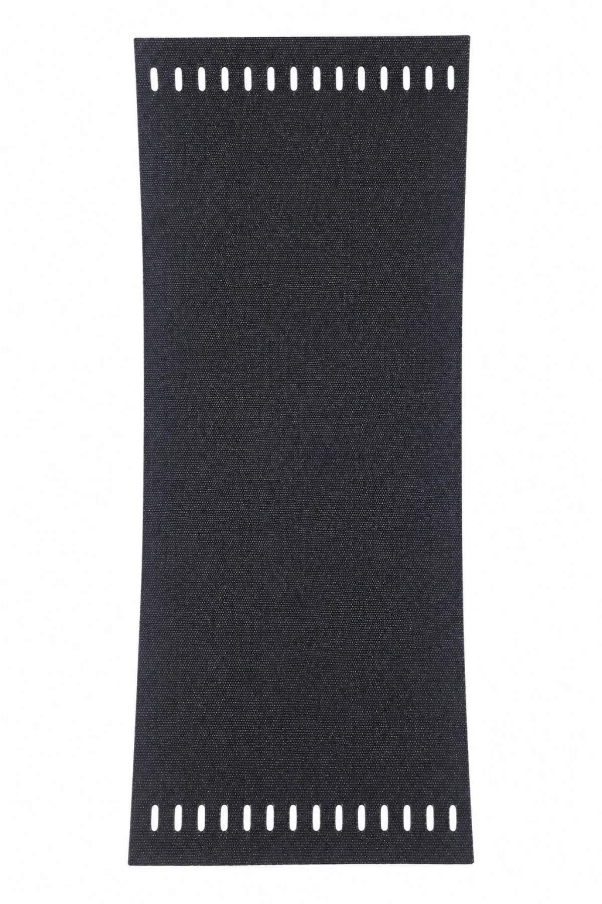 Lohia 14 Delikli Üst Gücü Bandı Upper Heddle Belt (28W)C (240x98x14)