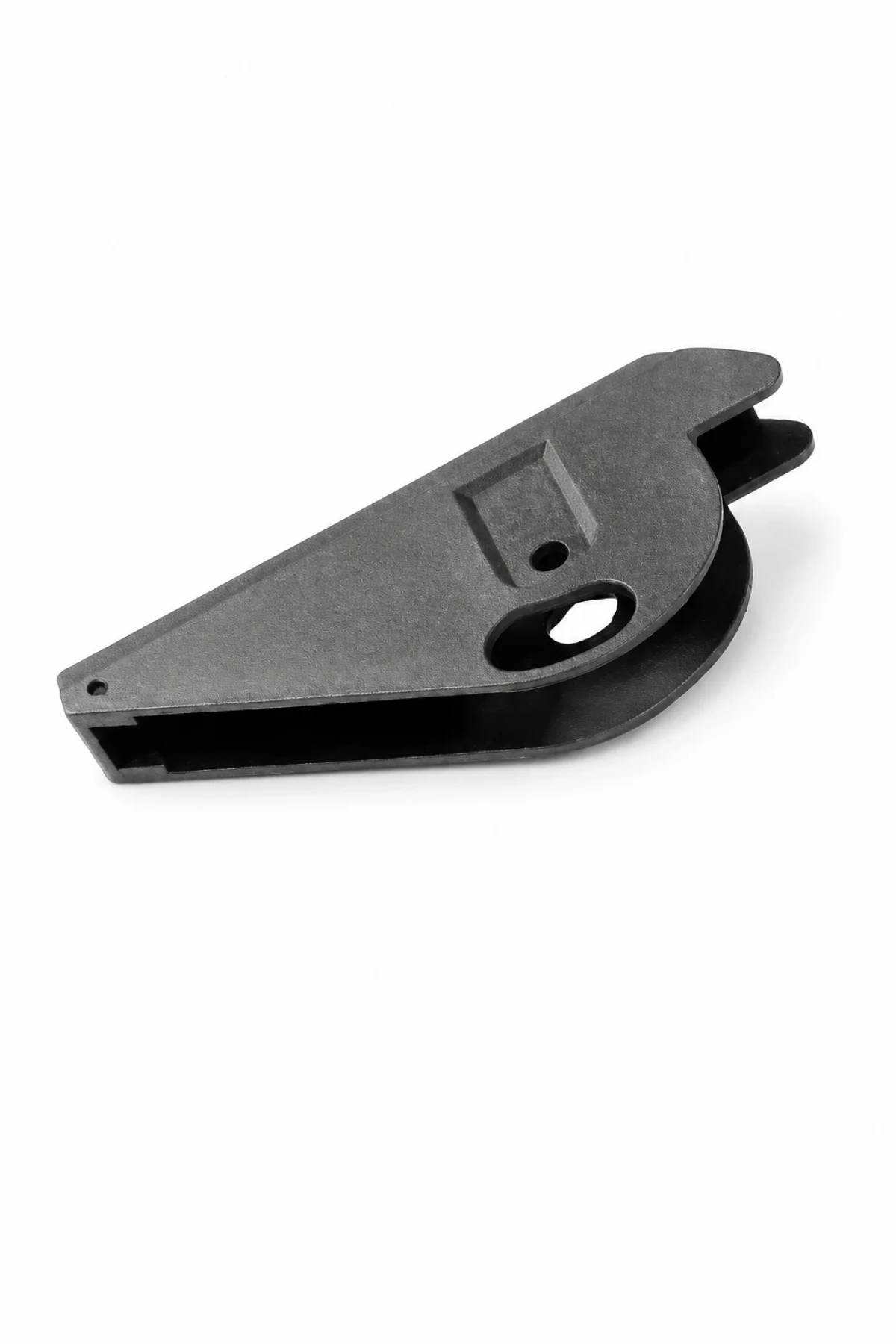 Lohia Atkı Dengeleme Kolu Çerçeve Plastiği Lever Holder