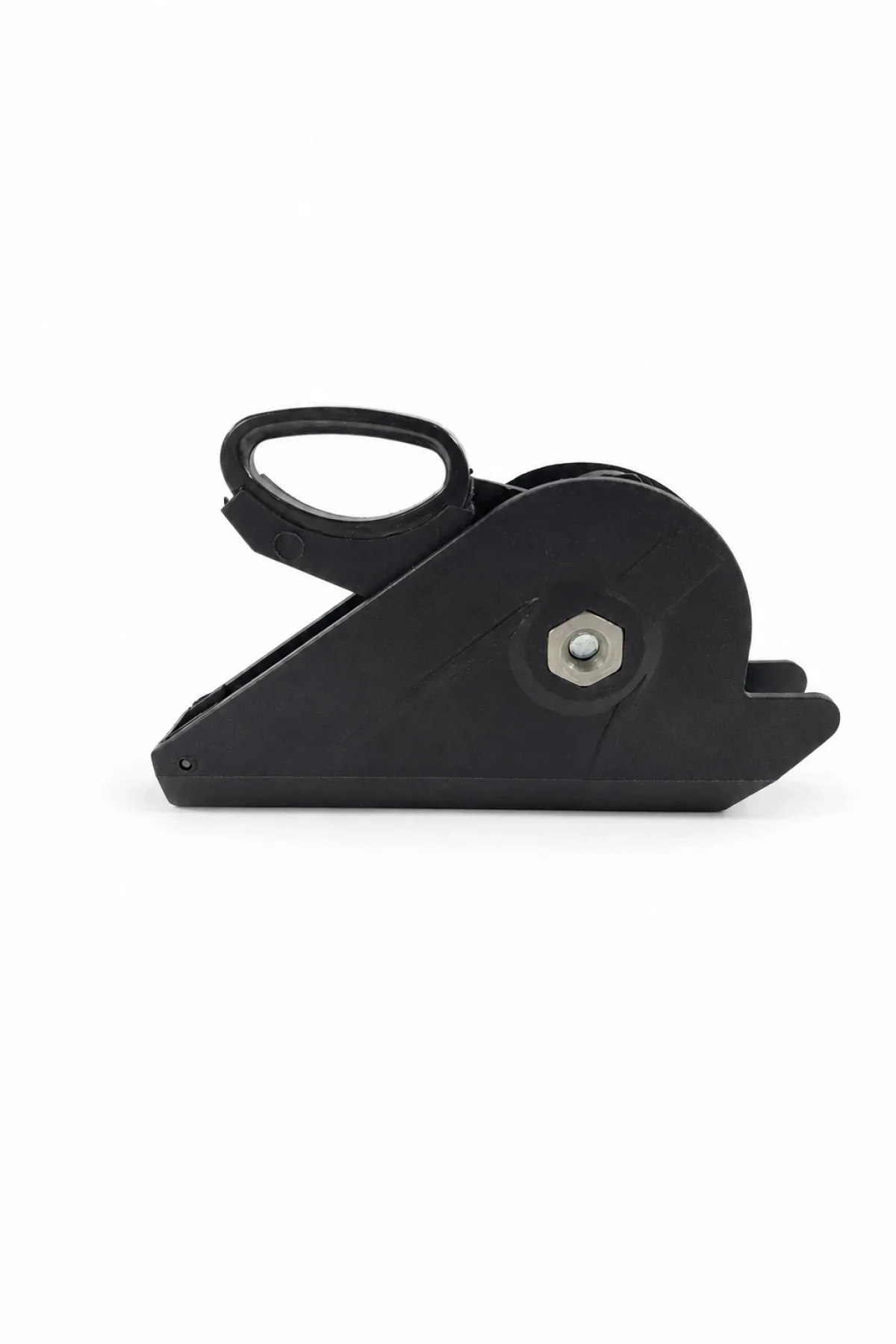 Lohia Atkı Dengeleme Kolu Mıknatıslı Seramik Komple Insertion Finger Stop Device (Ceramic)