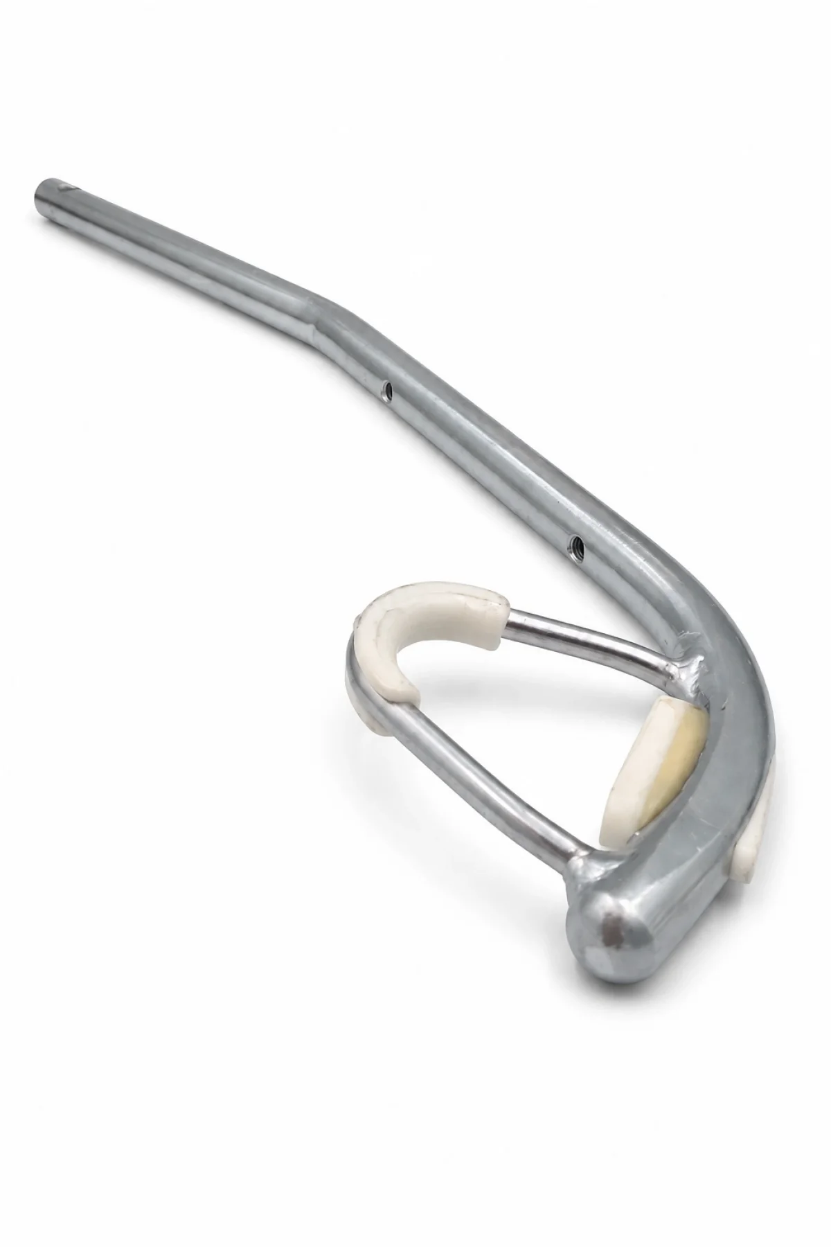 Lohia Atkı Kılavuz Seramiği Insertion Finger With Ceramicm1
