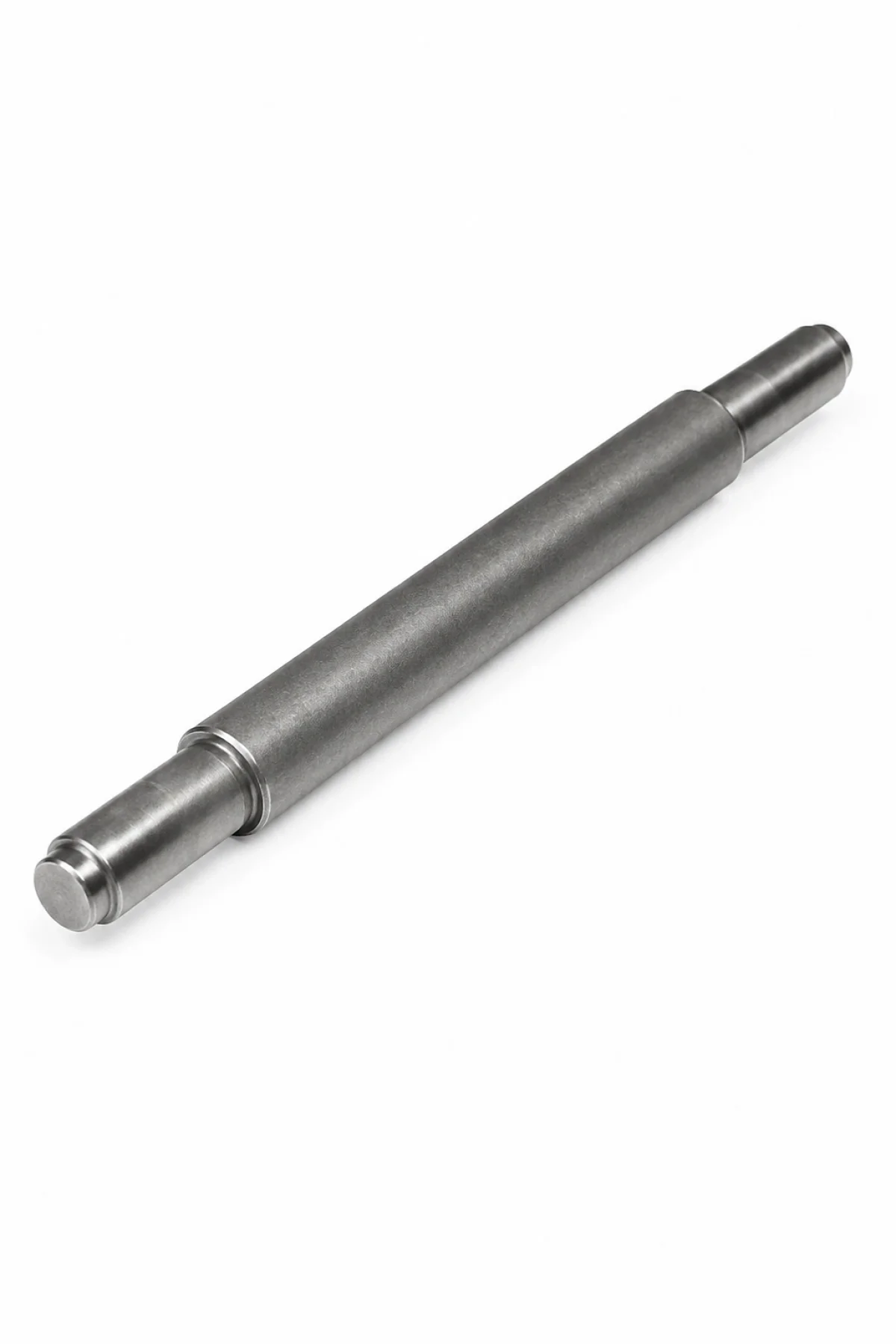 Lohia Dokuma Plastik Makara Mili Axle 610