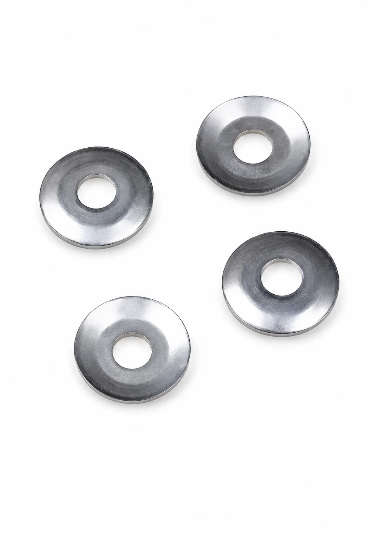 Lohia Bearing Shield