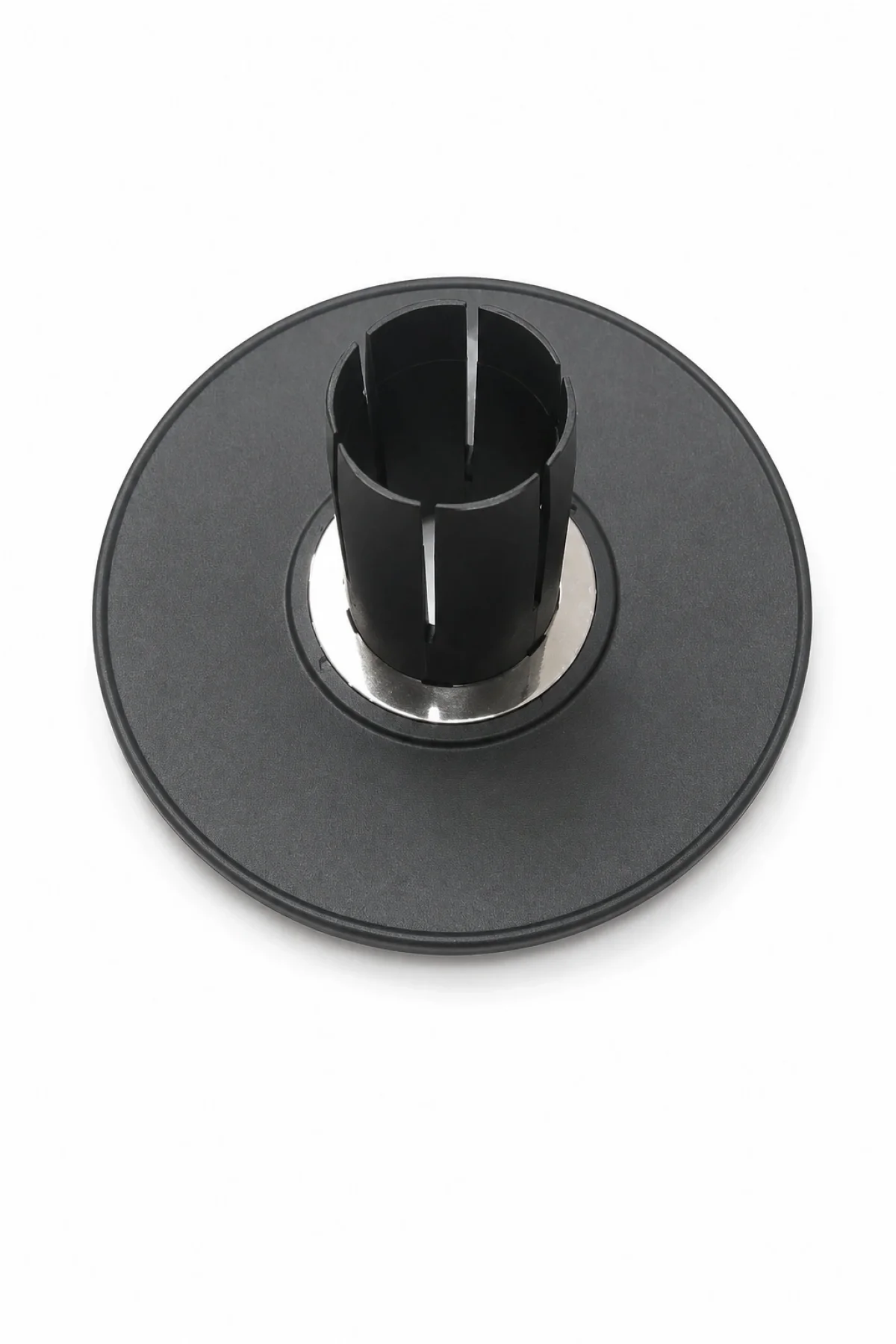 Lohia Bobbin Flange