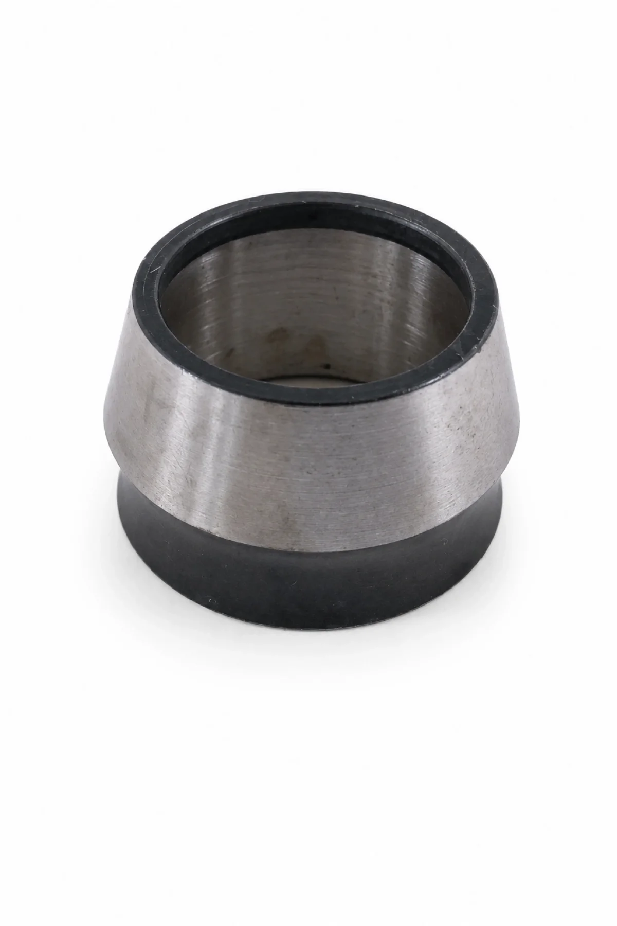Lohia Bobin Tutucu Kısa Bobbin Holderp (Fixed End)