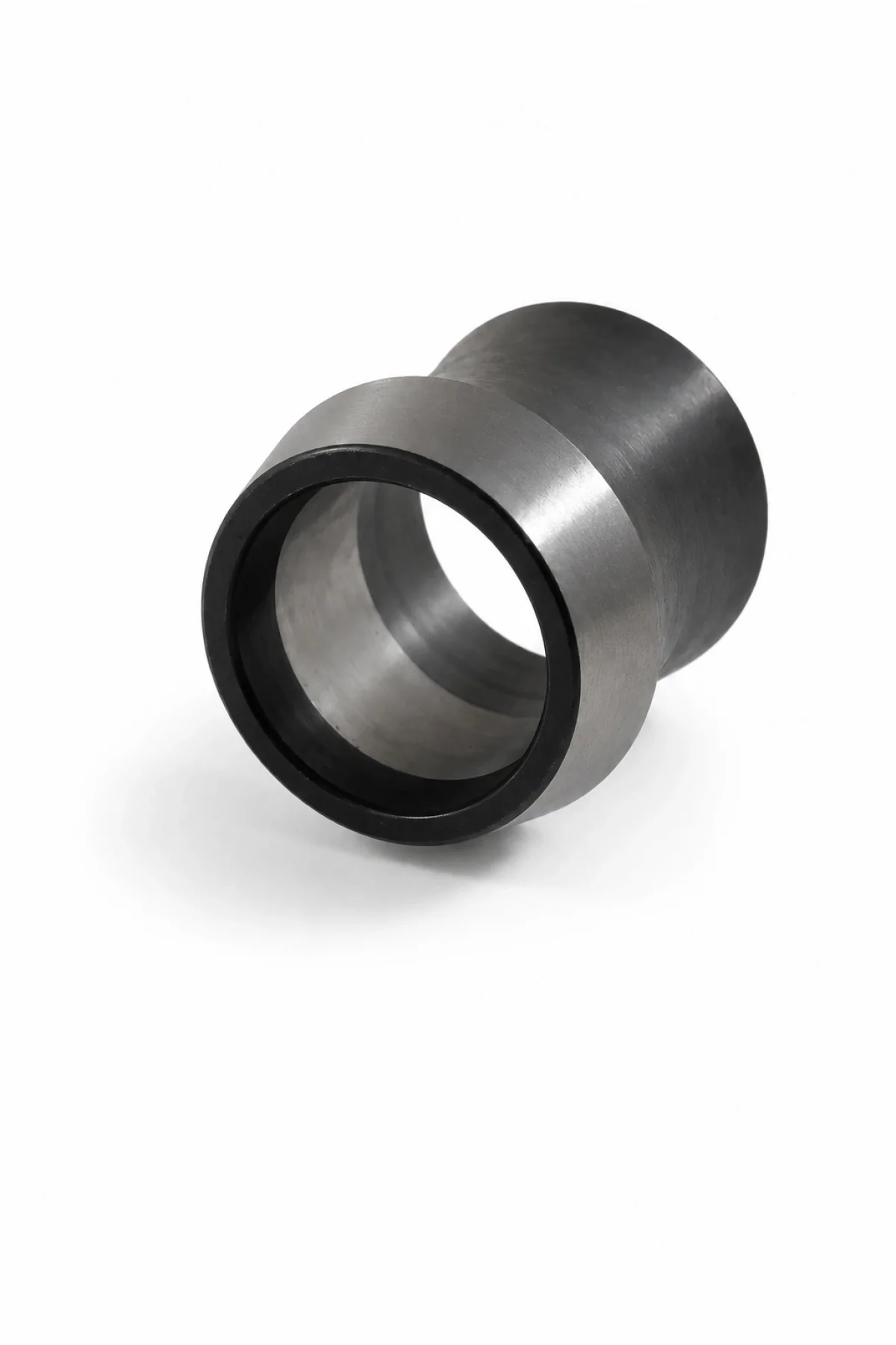 Lohia Bobin Tutucu Uzun Bobbin Holderp (Floating End)