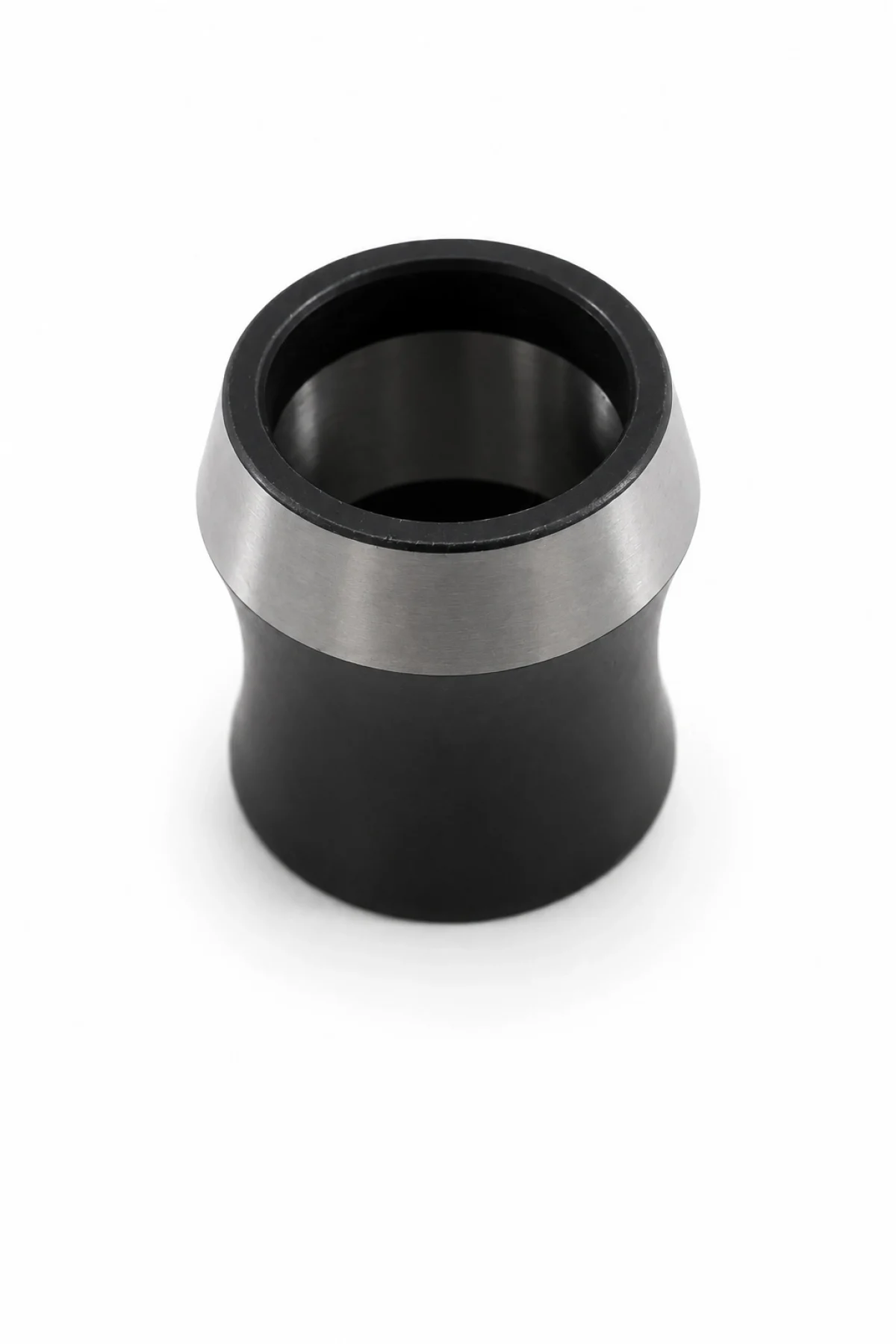 Lohia Bobin Tutucu Uzun Bobbin Holderp (Floating End)
