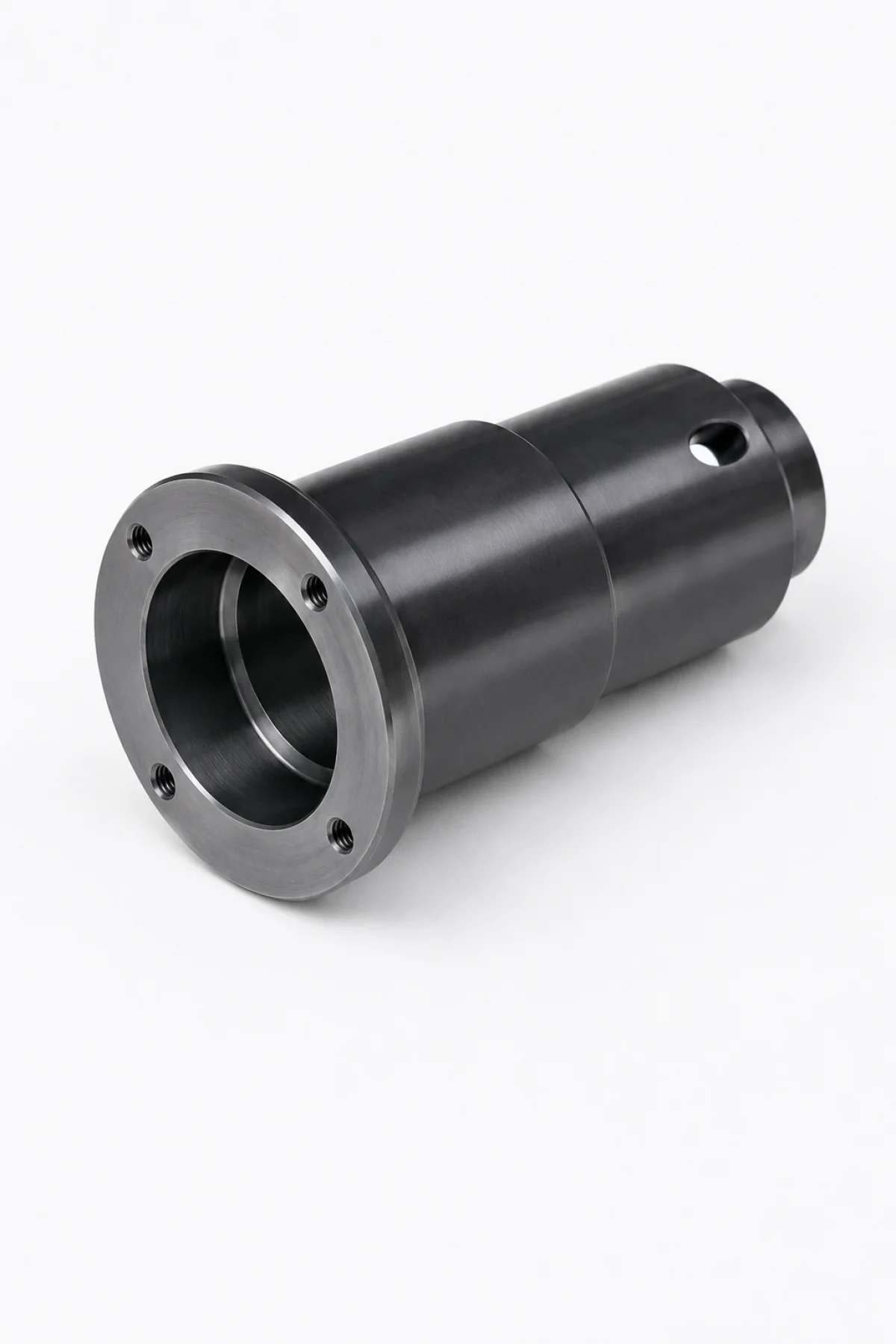 Lohia Brake Housing Tube İd35 11157011200