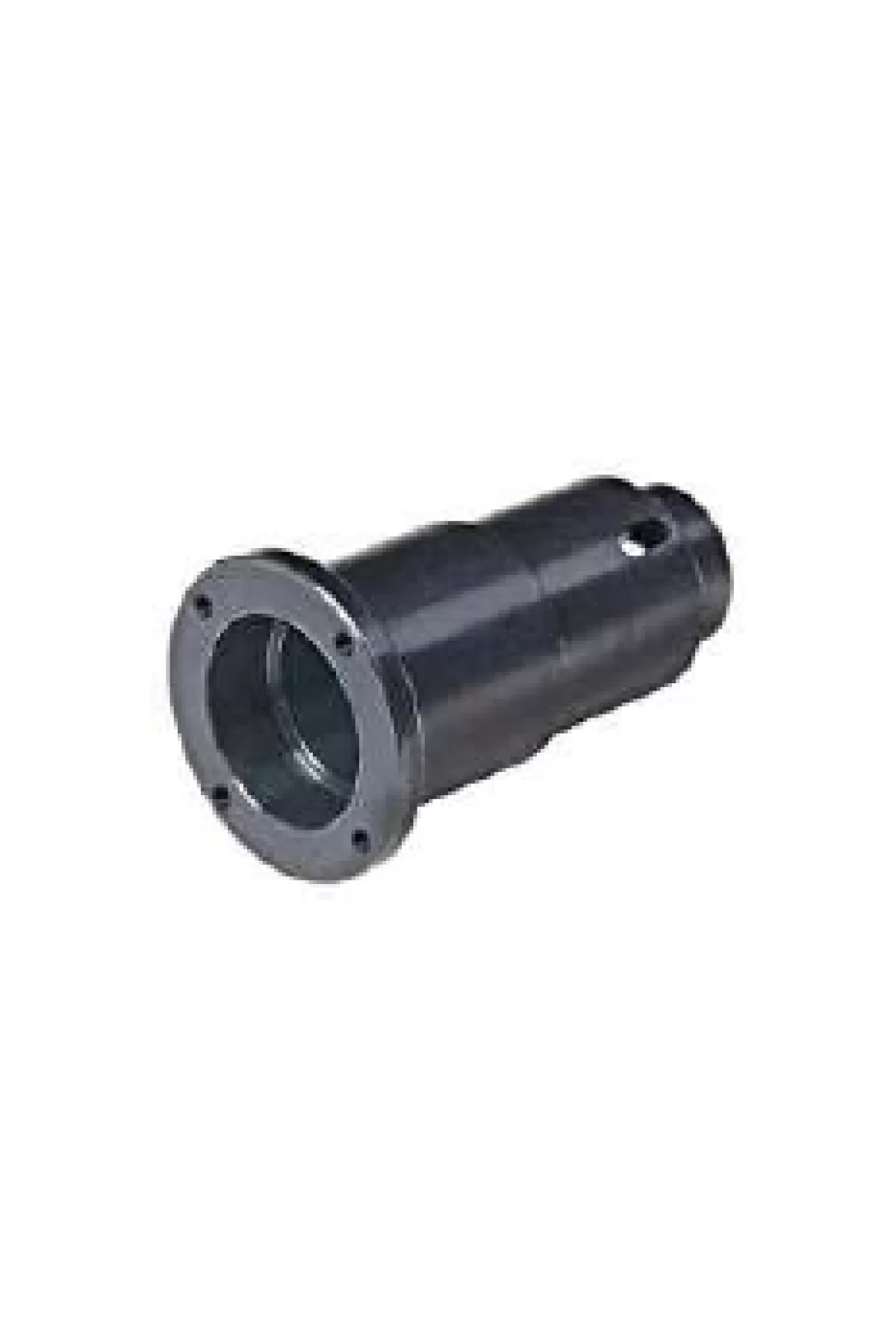 Lohia Brake Housing Tube Id35 11157011200