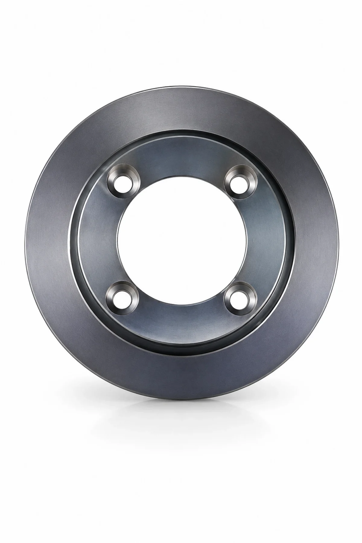 Lohia Bobinvar Fren Diski Brake Plate
