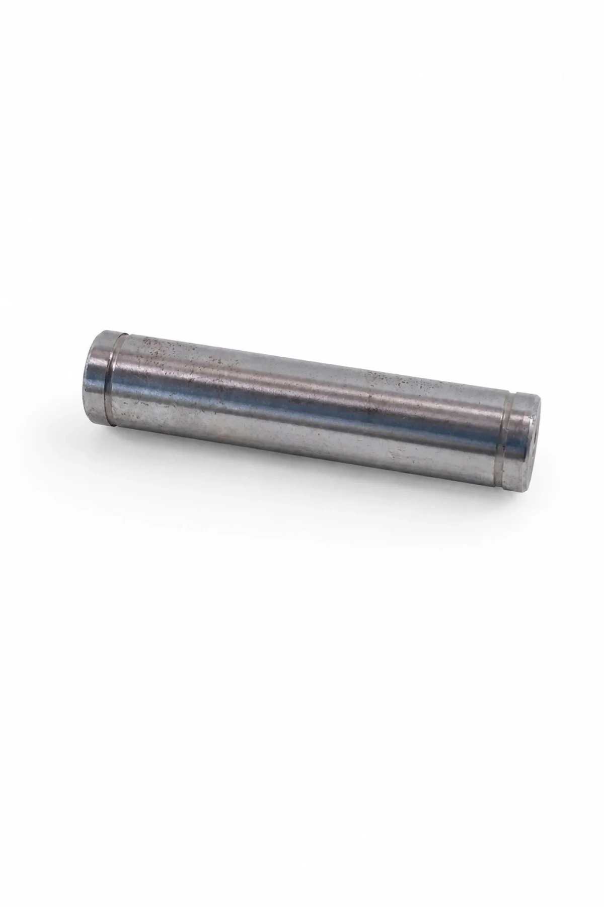 Lohia Eksantrik Hareket Kol Pimi Pivot Pin For Jockey Lever 12mmx60mm