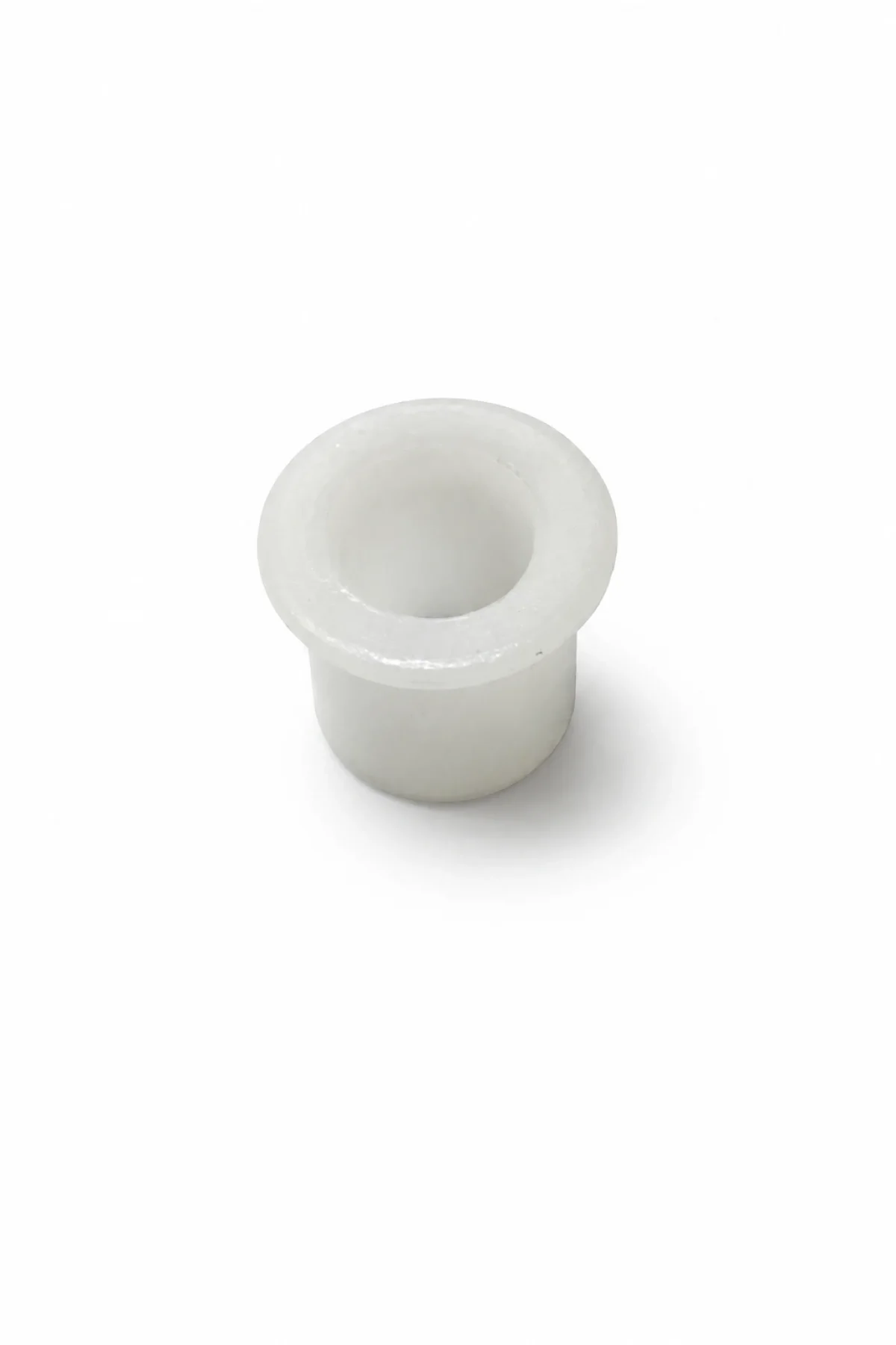 Lohia Dokuma Lale Cağlık Boncuğu Flanged Bush 11130812080