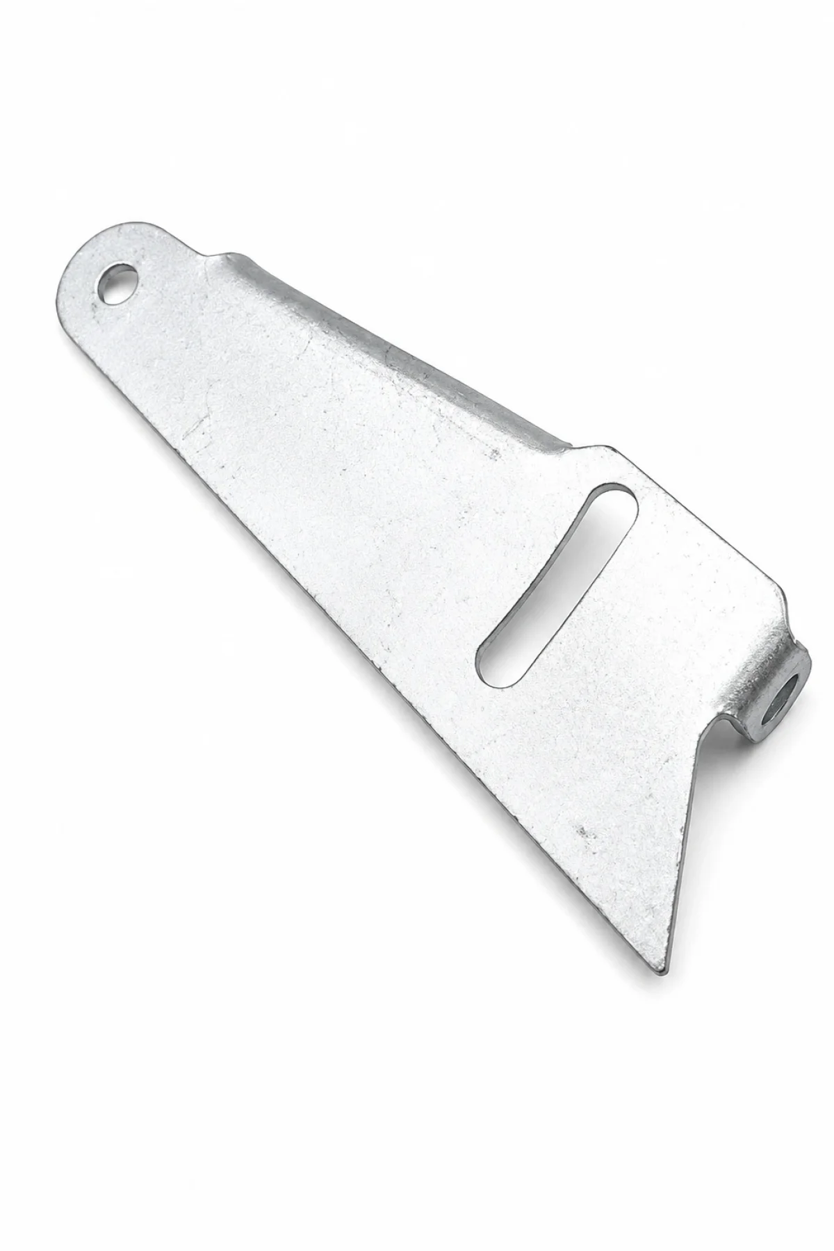 Lohia Fren Pabuç Yay Gergi Laması Spring Stretcher P 11407153000