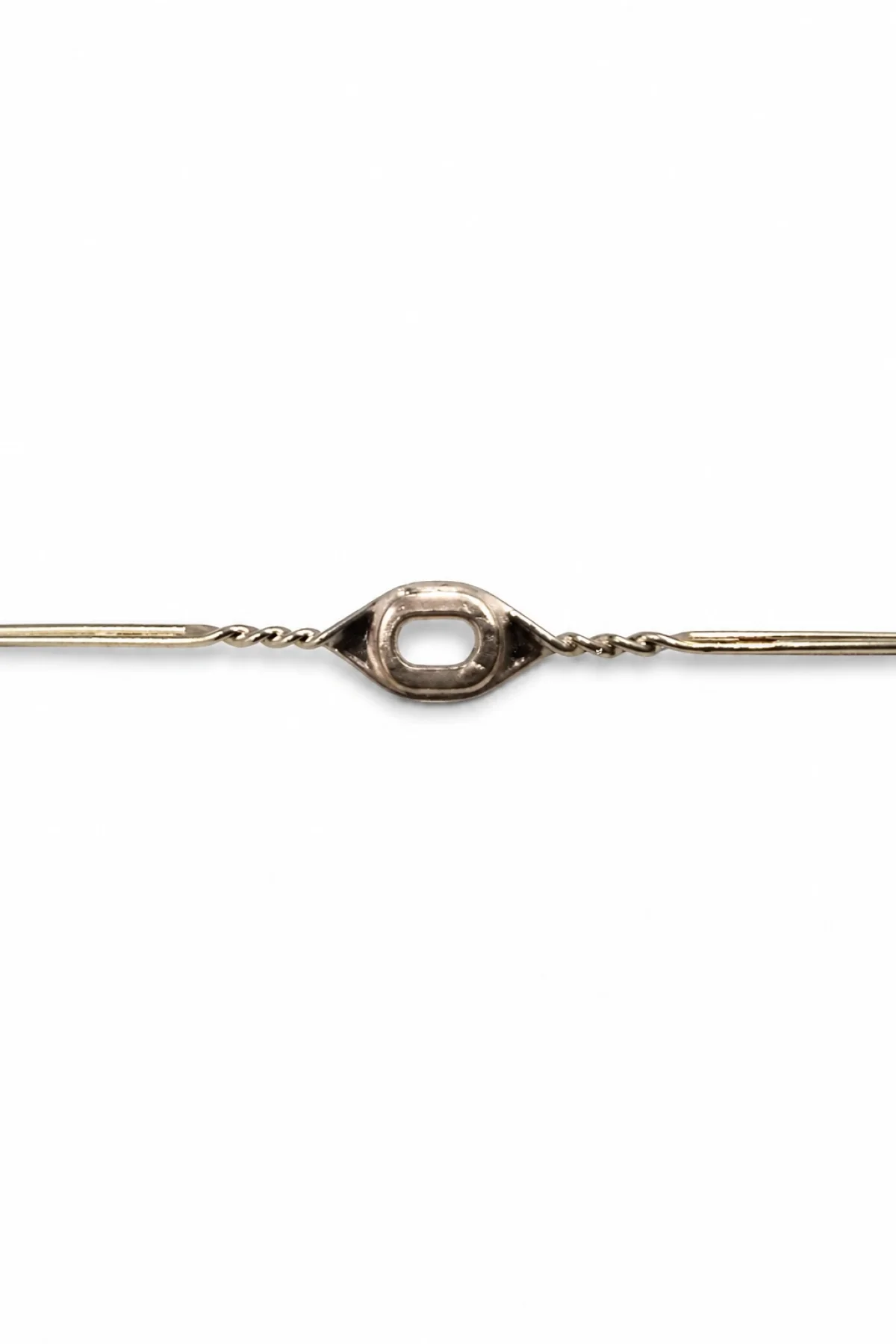 Lohia Gücü Teli 30 Cm Heald Wire 300mm