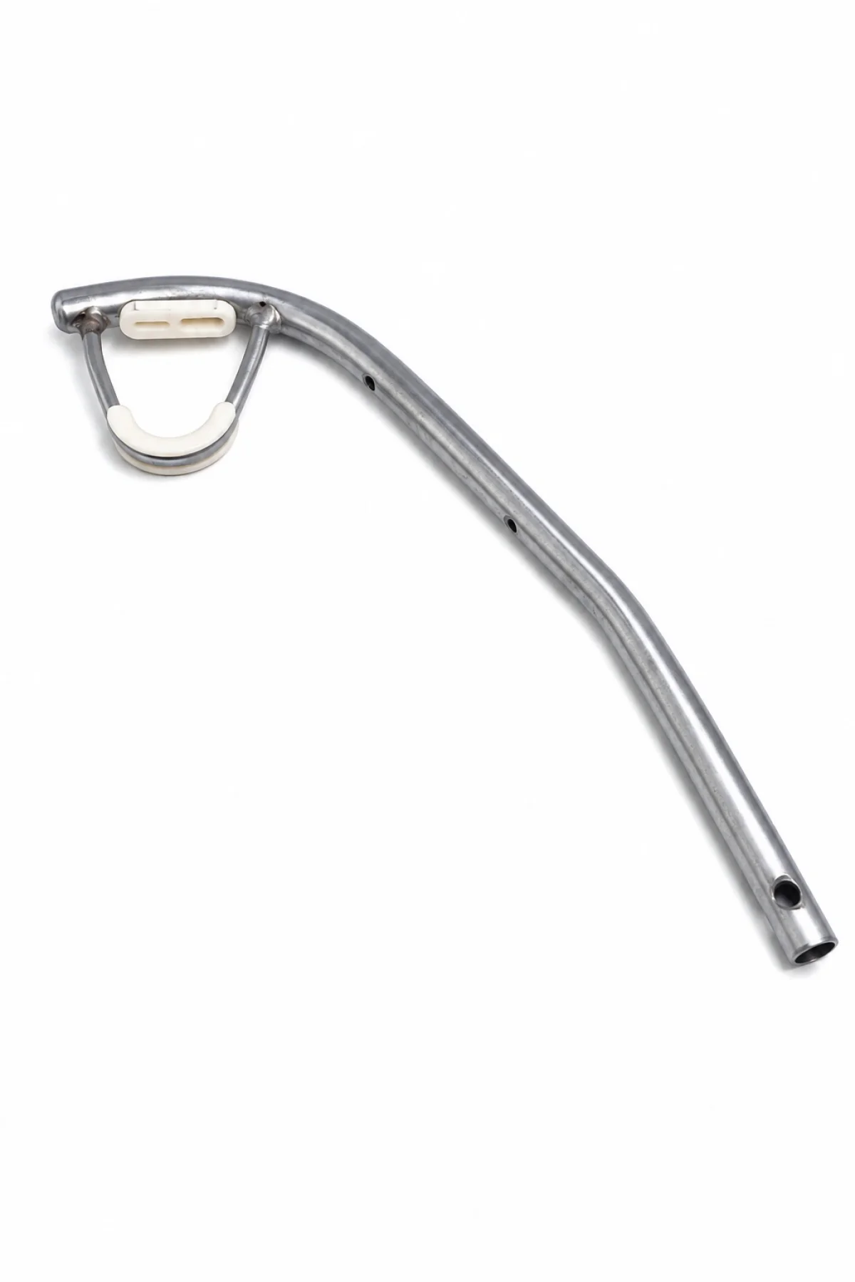 Lohia Dokuma Atkı Seramik Klavuz Kolu Insertion Finger With Ceramic-S