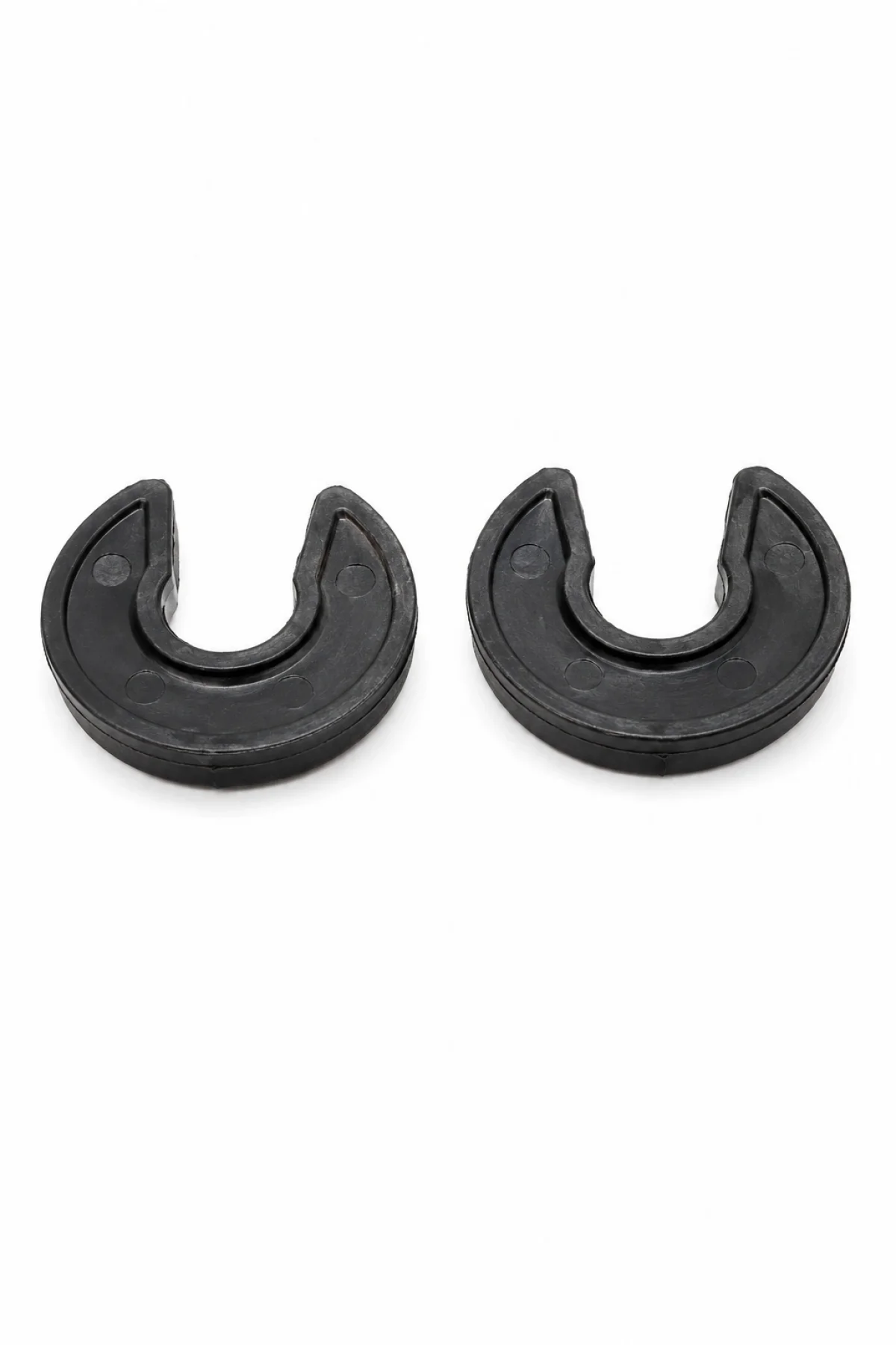 Lohia Intermediate Spacer 11158027000