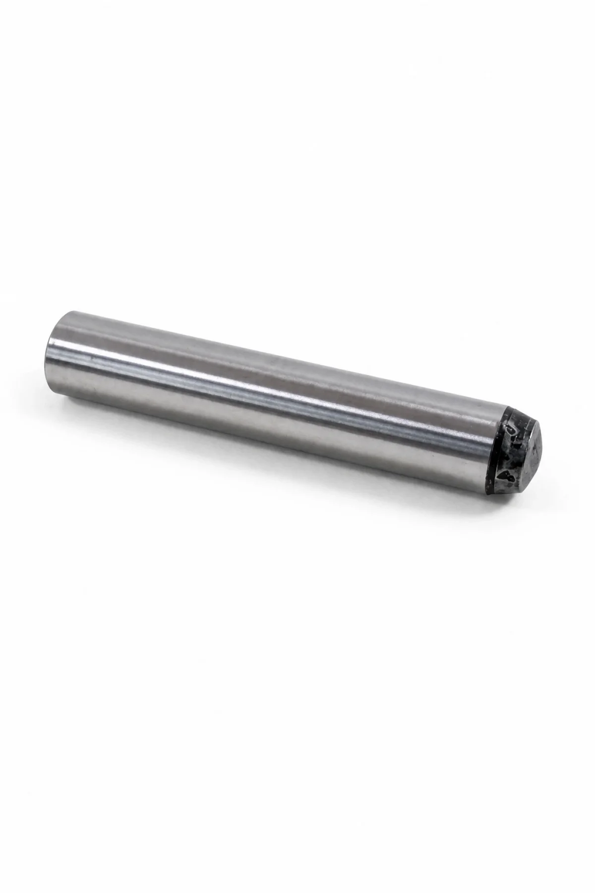 Lohia Kılavuz Kolu Bağlantı Pimi 5x30mm Dowel Pin