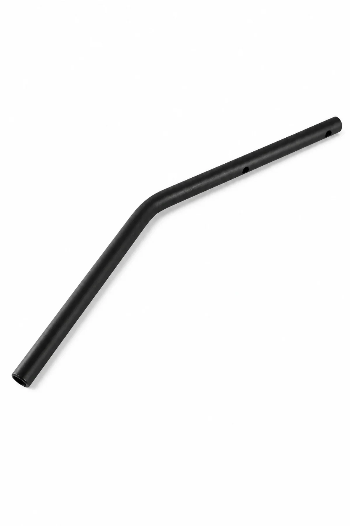 Lohia Kılavuz Kolu Borusu 235mm Insertion Pipe P1 (235mm)