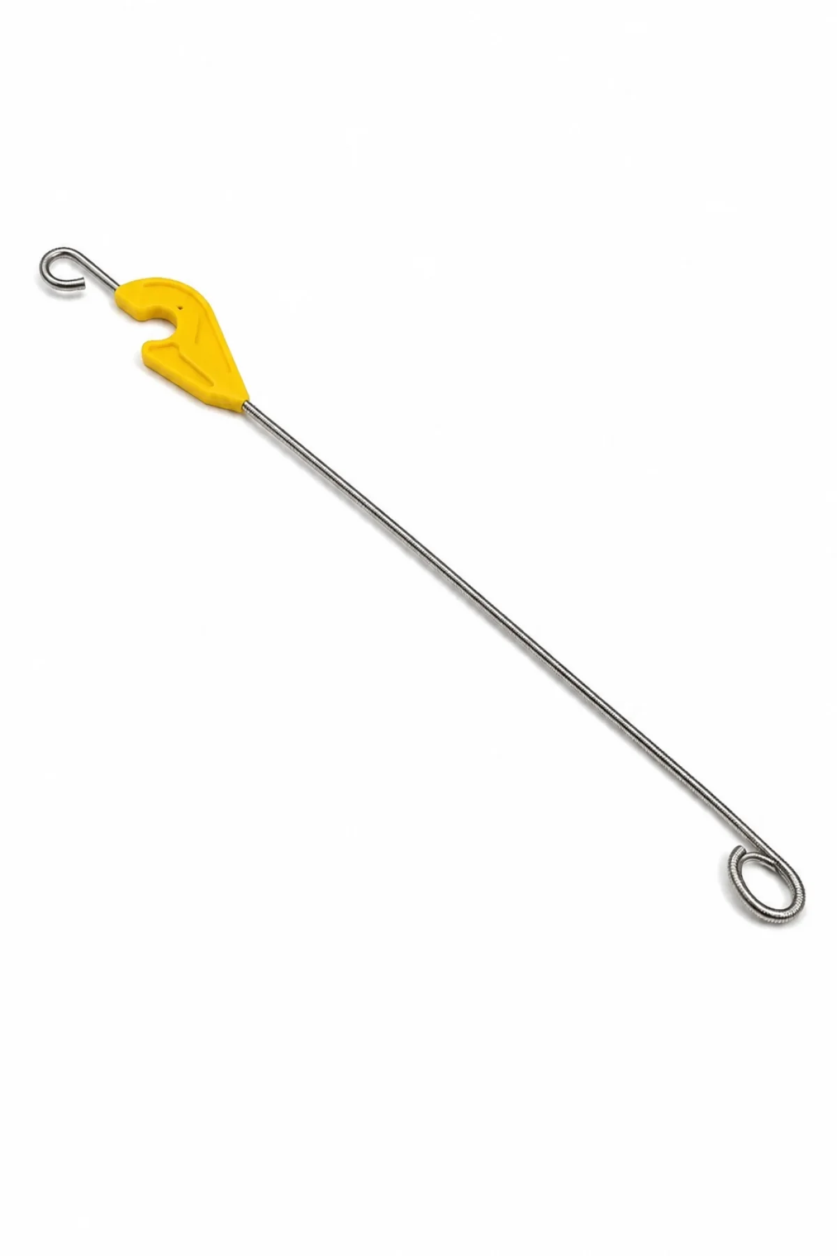 Lohia Lamel Teli Gözlü 2.4mm Compensator Dia 2.4