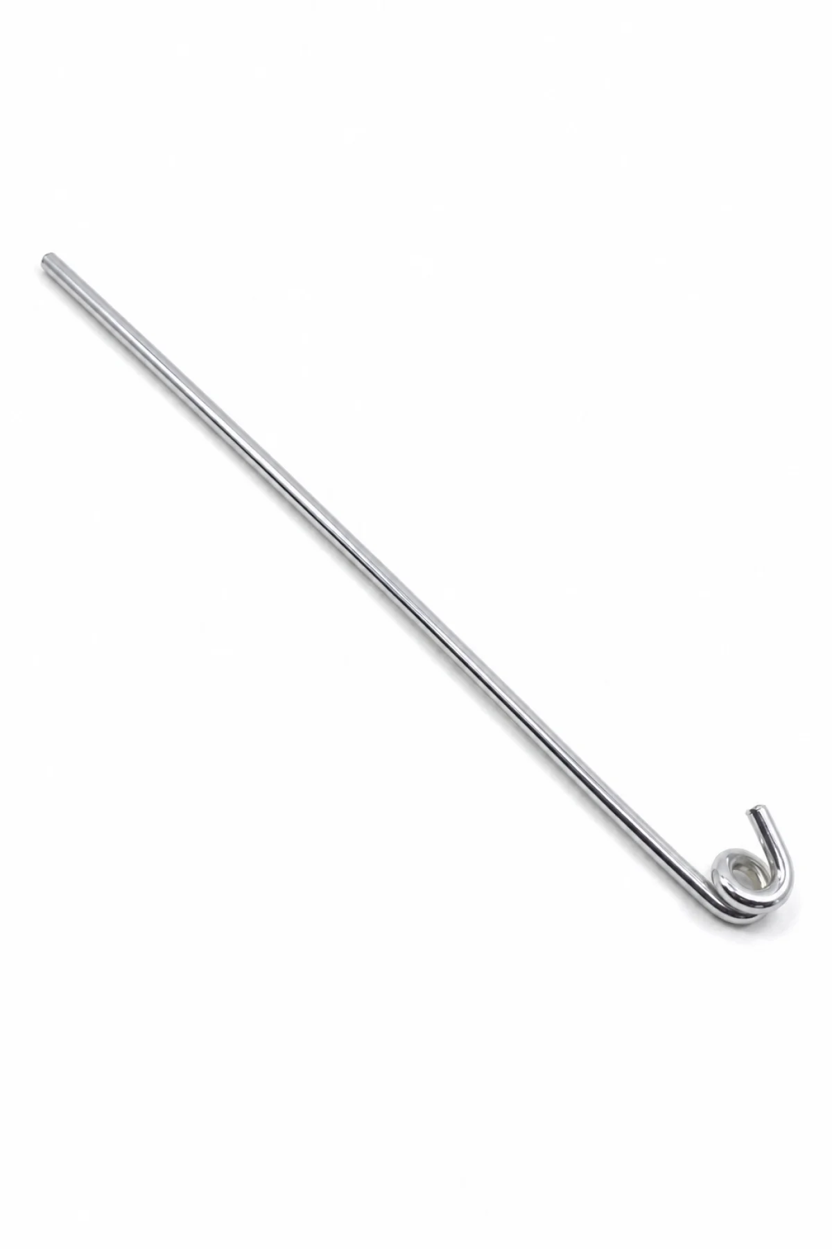 Lohia Lsl6 Ağırlık Teli Tape Weight