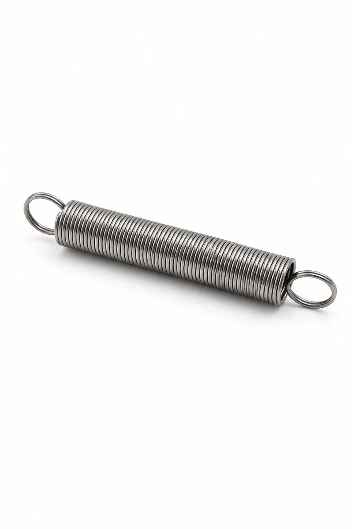 Lohia Lsl6 Atkı Dengeleme Kolu Yayı Orta Spring For Medium Denier