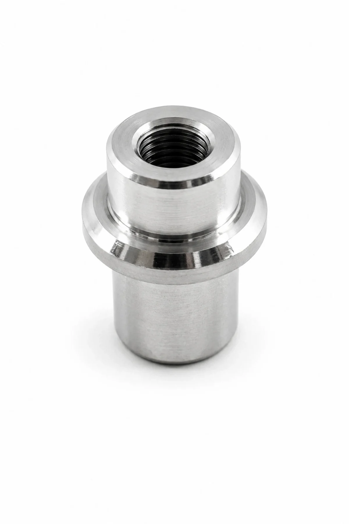 Lohia Lsl6 Eksantrik Teker Burcu Alüminyum Adapter62