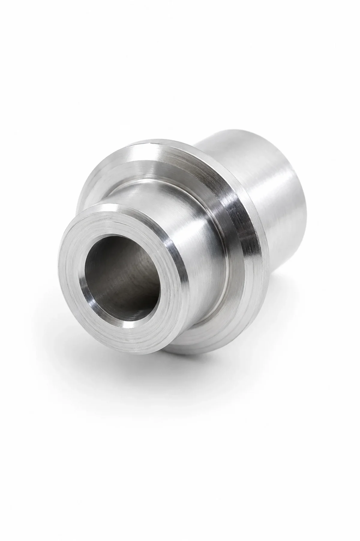 Lohia Lsl6 Eksantrik Teker Burcu Alüminyum Adapter62