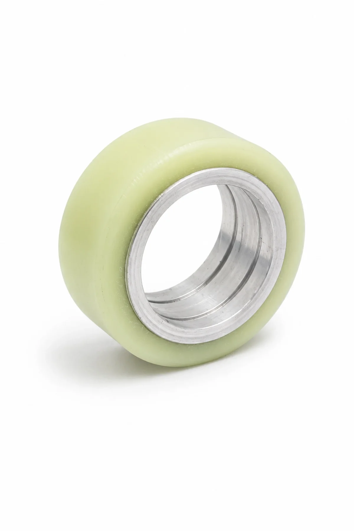 Lohia Lsl6 Eksantrik Tekeri 45mm Cam Rollers Dia 45mm