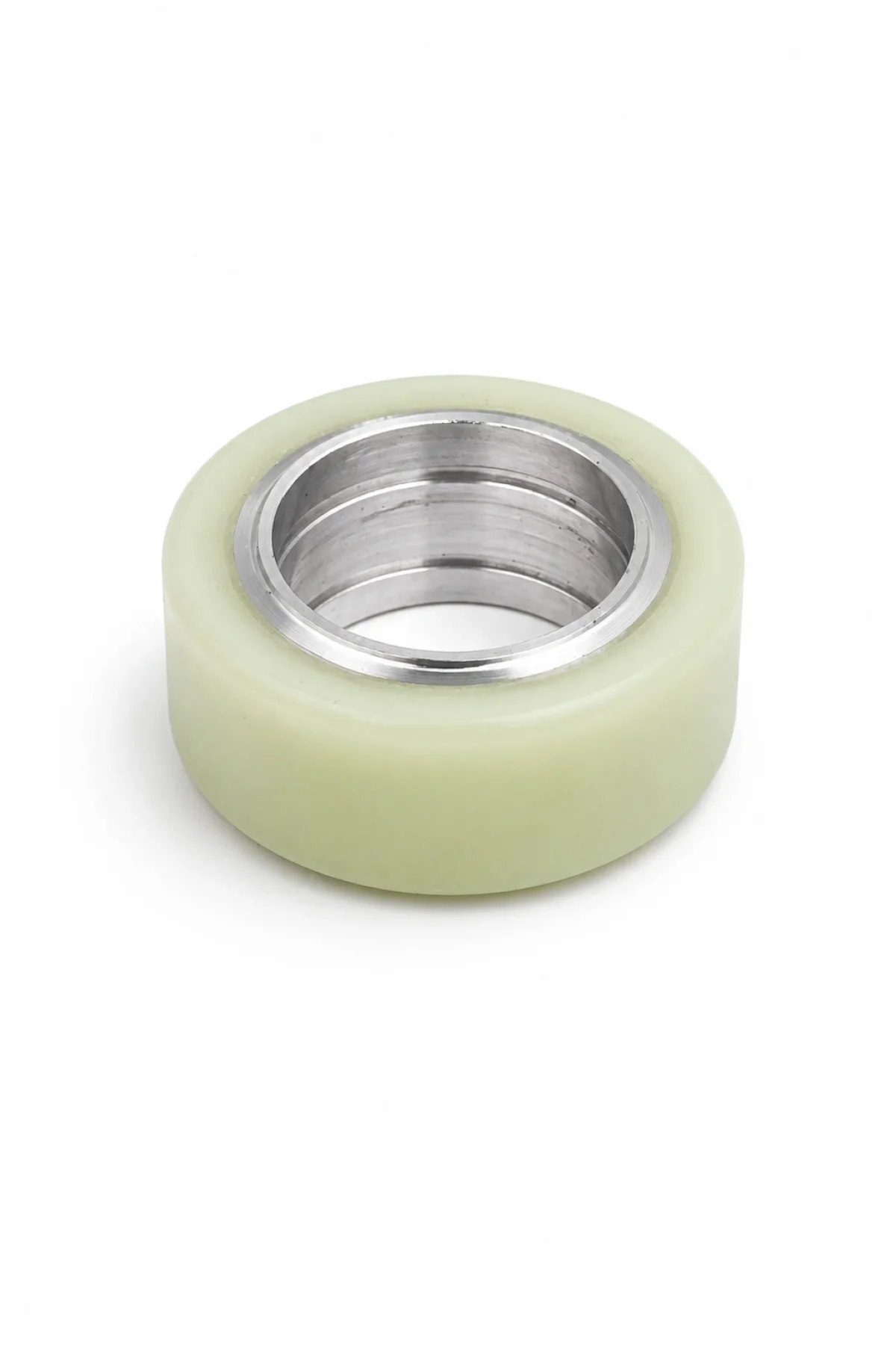 Lohia Lsl6 Eksantrik Tekeri 45mm Cam Rollers Dia 45mm