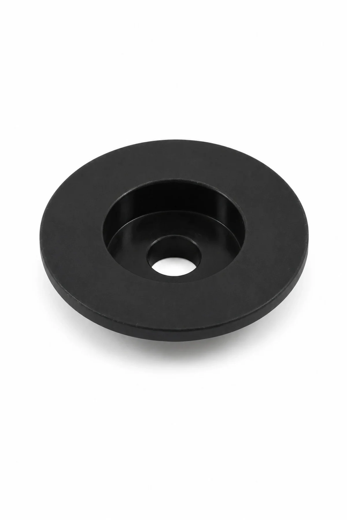 Lohia Lsl6 Eksantrik Tekeri Kademeli Pulu Roller Cap
