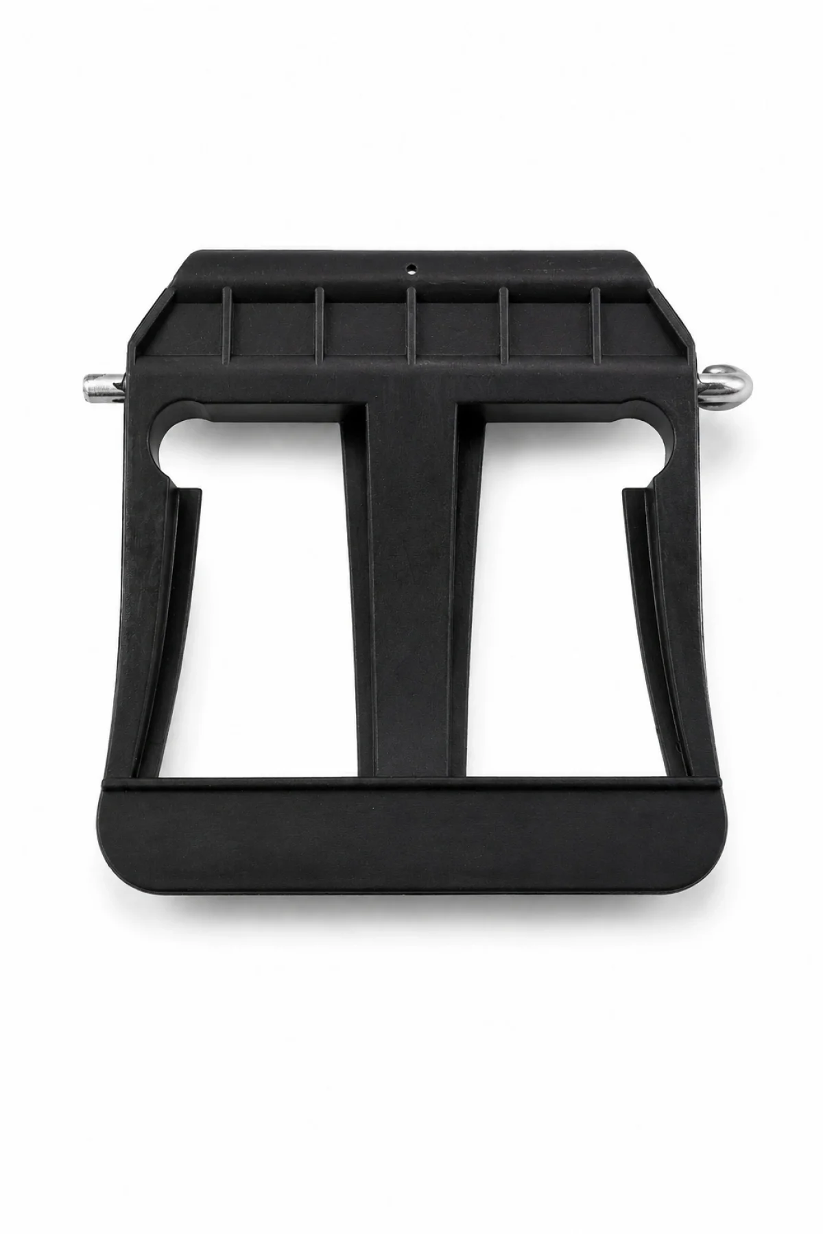 Lohia Lsl6 Fren Pabucu Tension pad