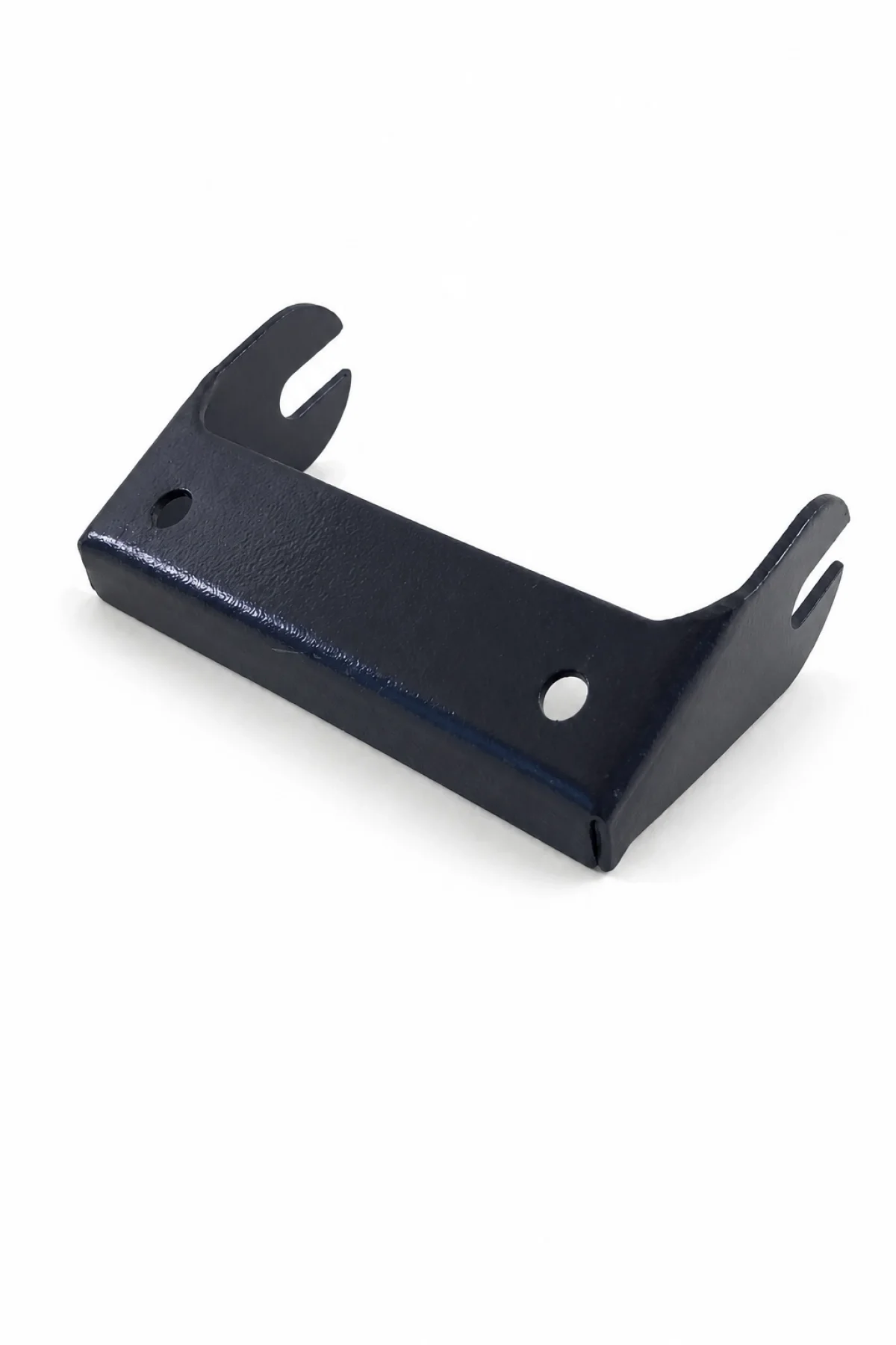 Lohia Lsl6 Gücü Bandı Alt Gergi Demiri 100mm Bearing Block Lower