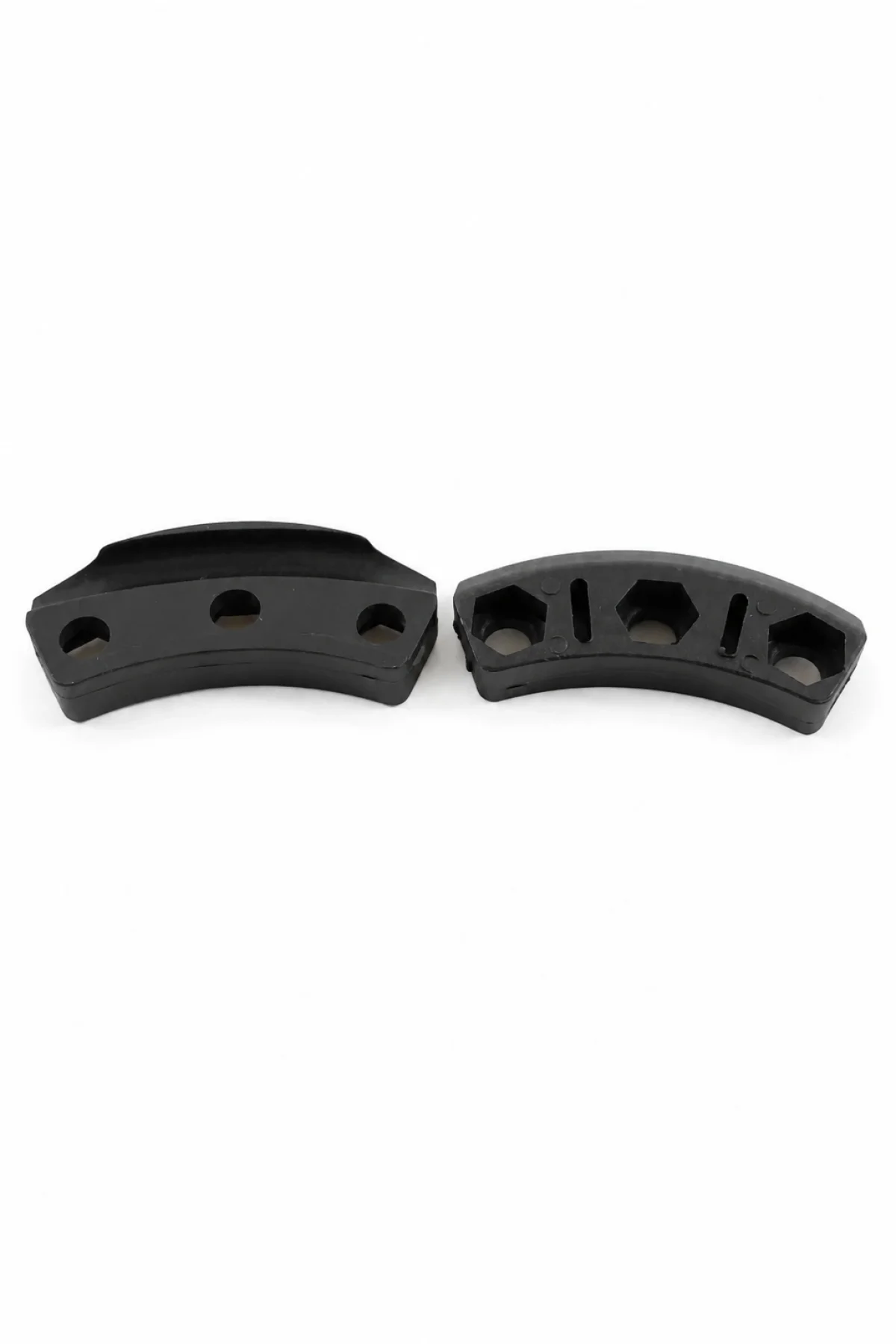 Lohia Lsl6 Mekik Alt Çember Arka Bağlantı Kepi Clamp Shuttle Guide Shuttle Cap P