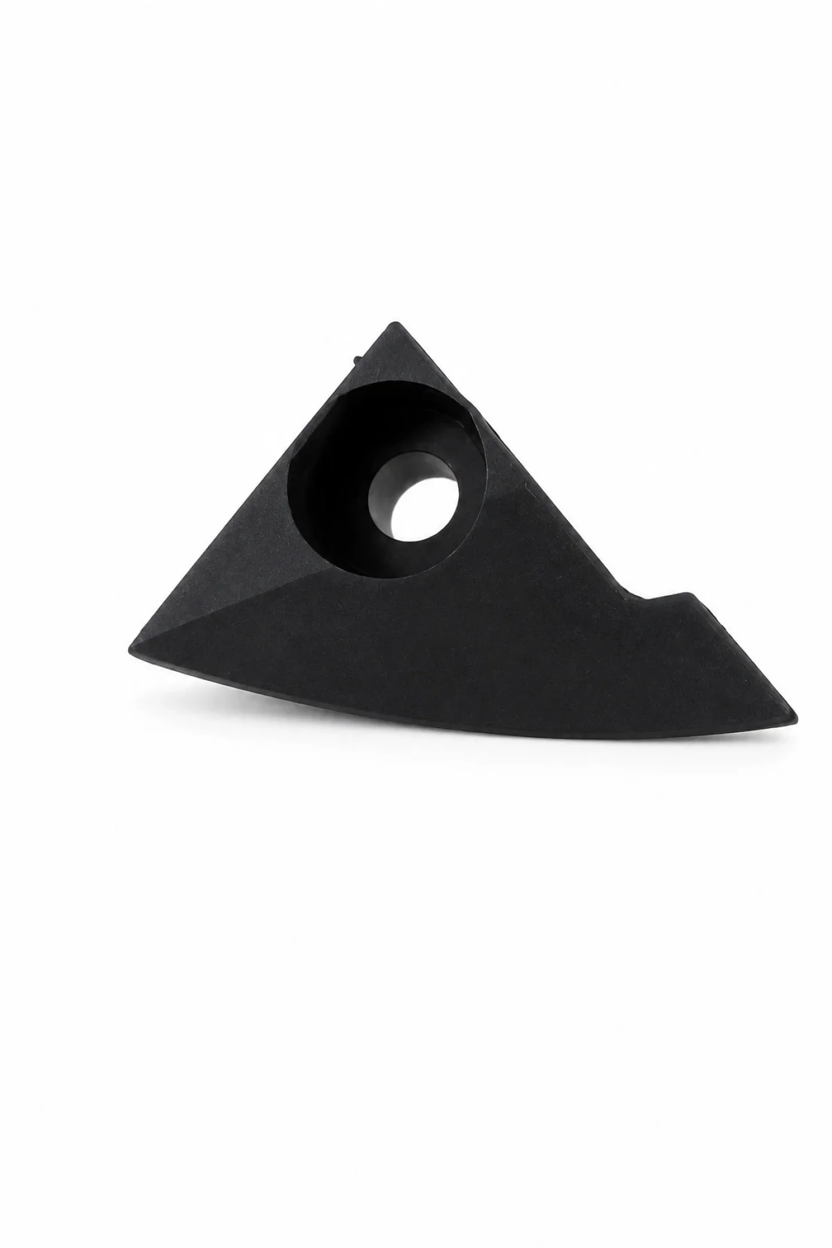 Lohia Lsl6 Mekik Burun Çember Kepi Sol Clamp (Left)