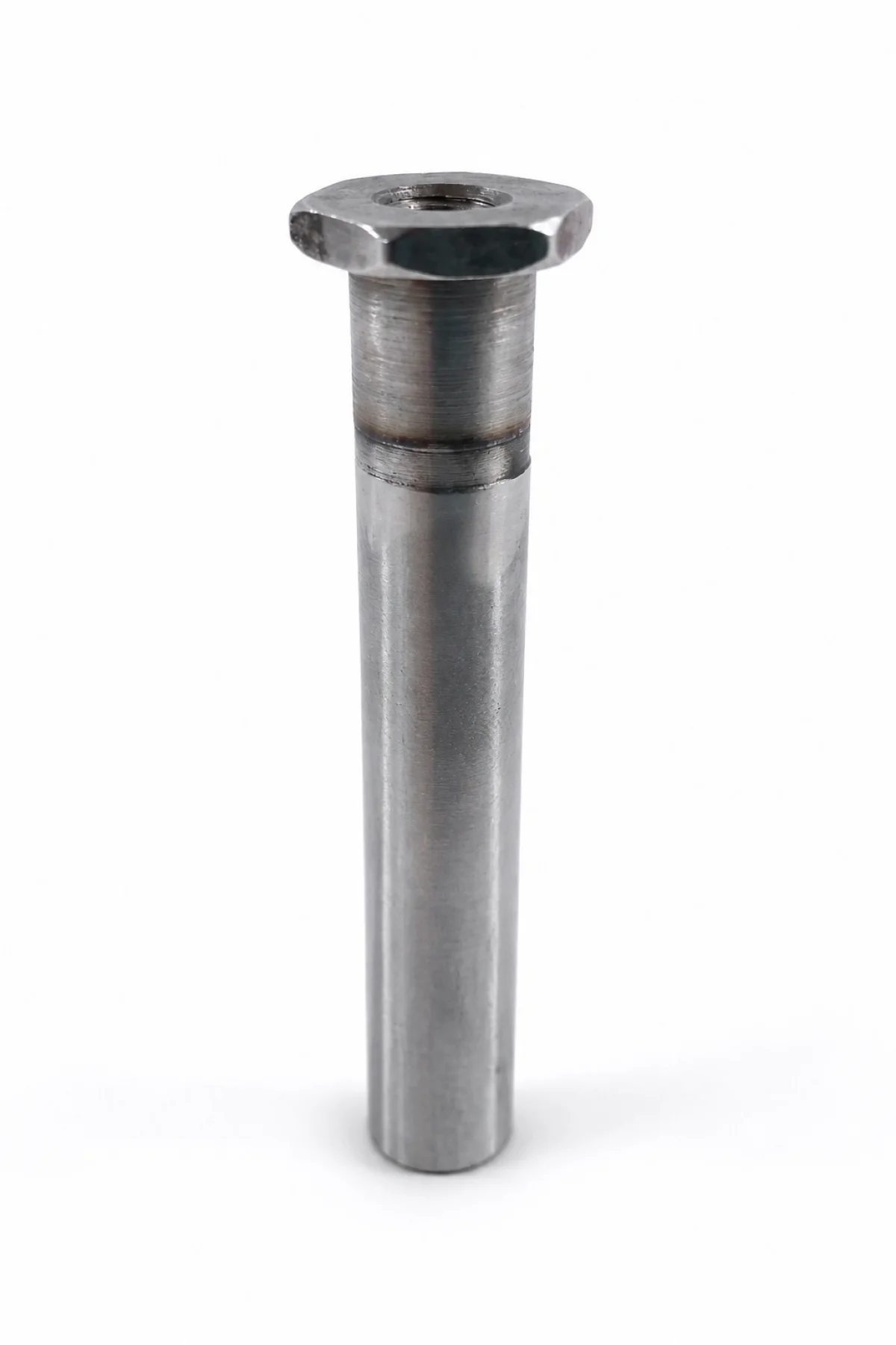 Lohia Lsl6 Mekik Makara Piston Mili Axel Dia 10/56