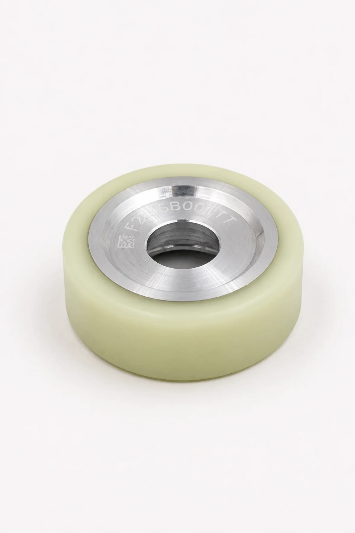 Lohia Lsl6 Mekik Sırt Tekeri Shuttle Roller M