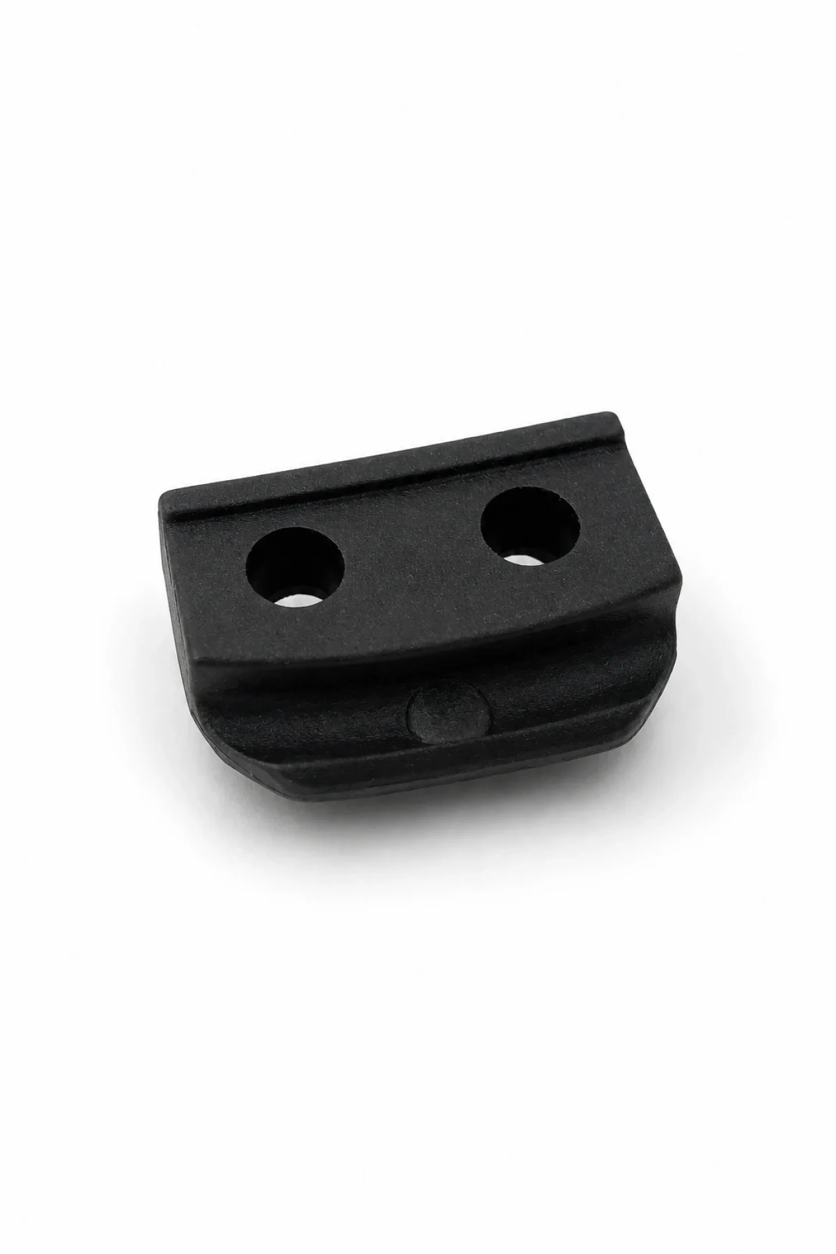 Lohia Lsl6 Mekik Üst Çember Arka Bağlantı Kepi Clamp
