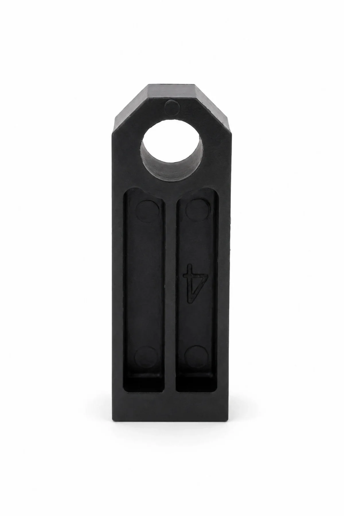 Lohia Lsl6 Yağlama Mili Takozu Bearing