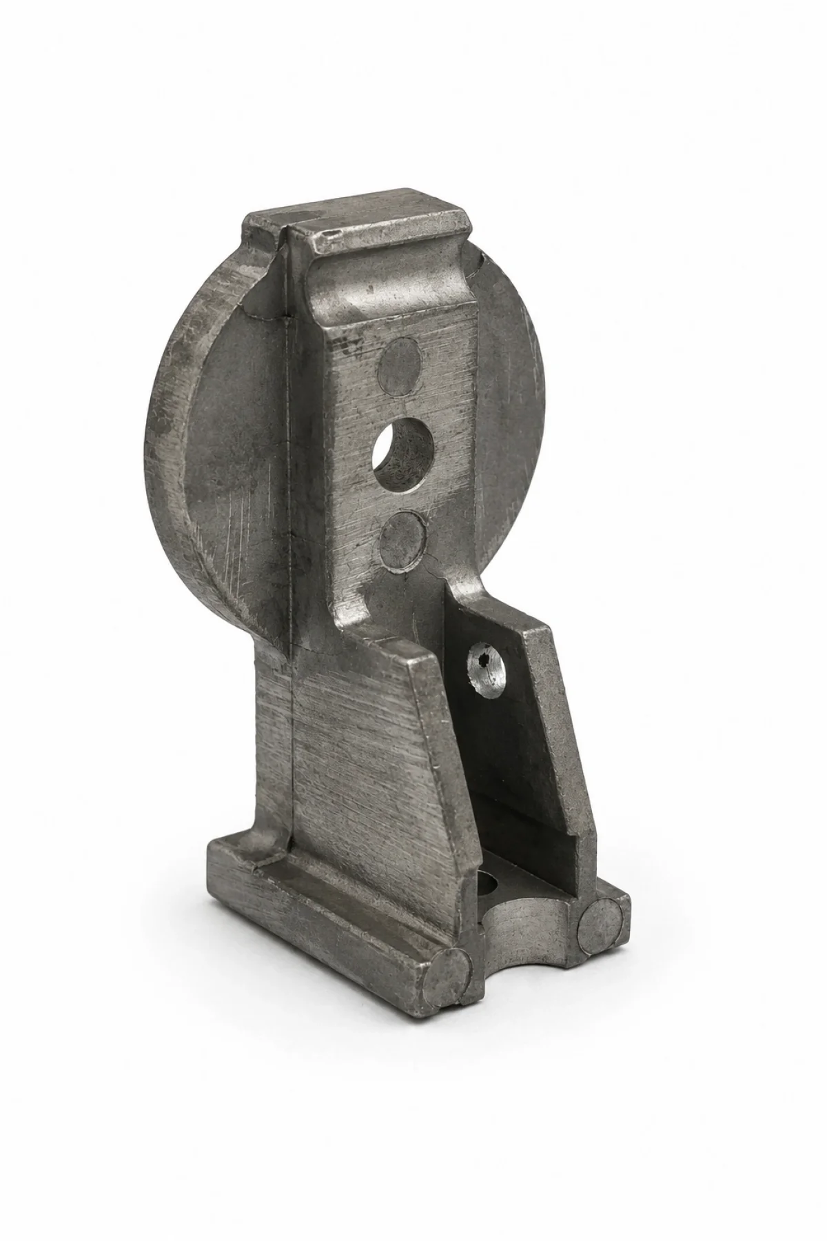 Lohia Mekik Arka Rulman Yatağı Arka Bearing Block (Rear)