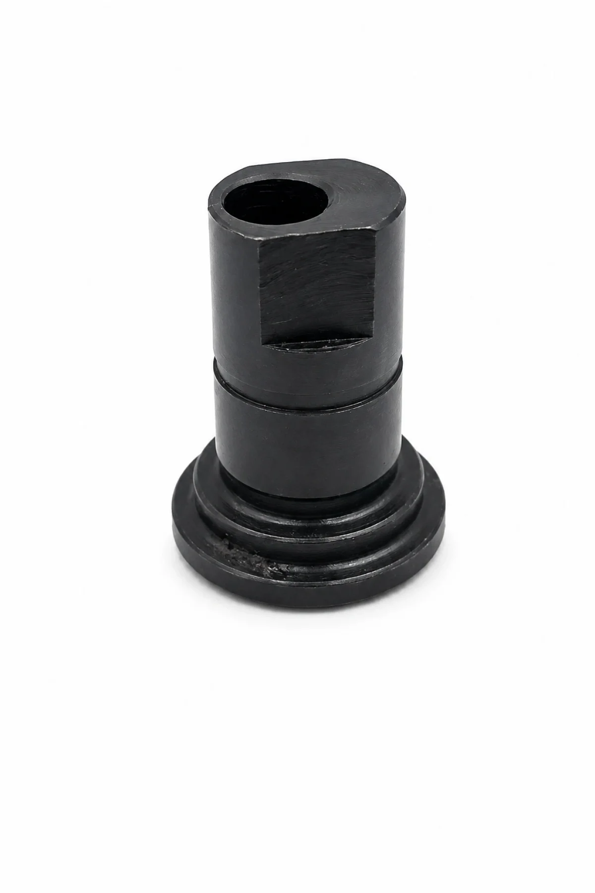 Lohia Mekik Ayar Teker Burcu Ls8 Excenter Bolt