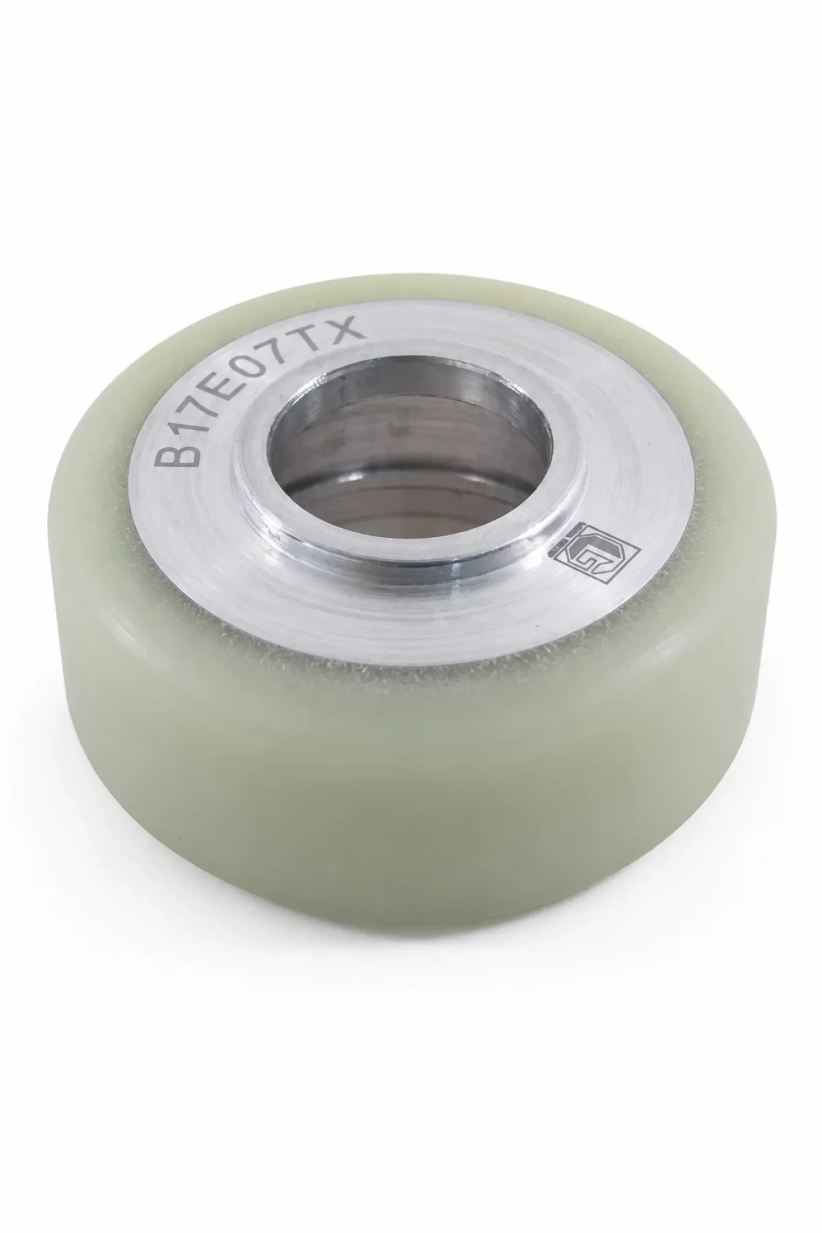 Lohia Mekik Ayar Tekeri New Shuttle Wheel