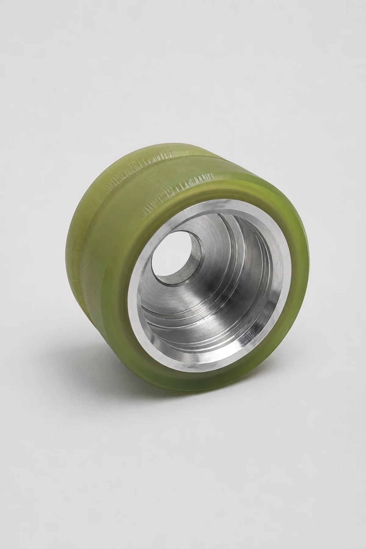 Lohia Mekik Ön Küçük Konik Teker Lsl6 New Stopper Wheelpm