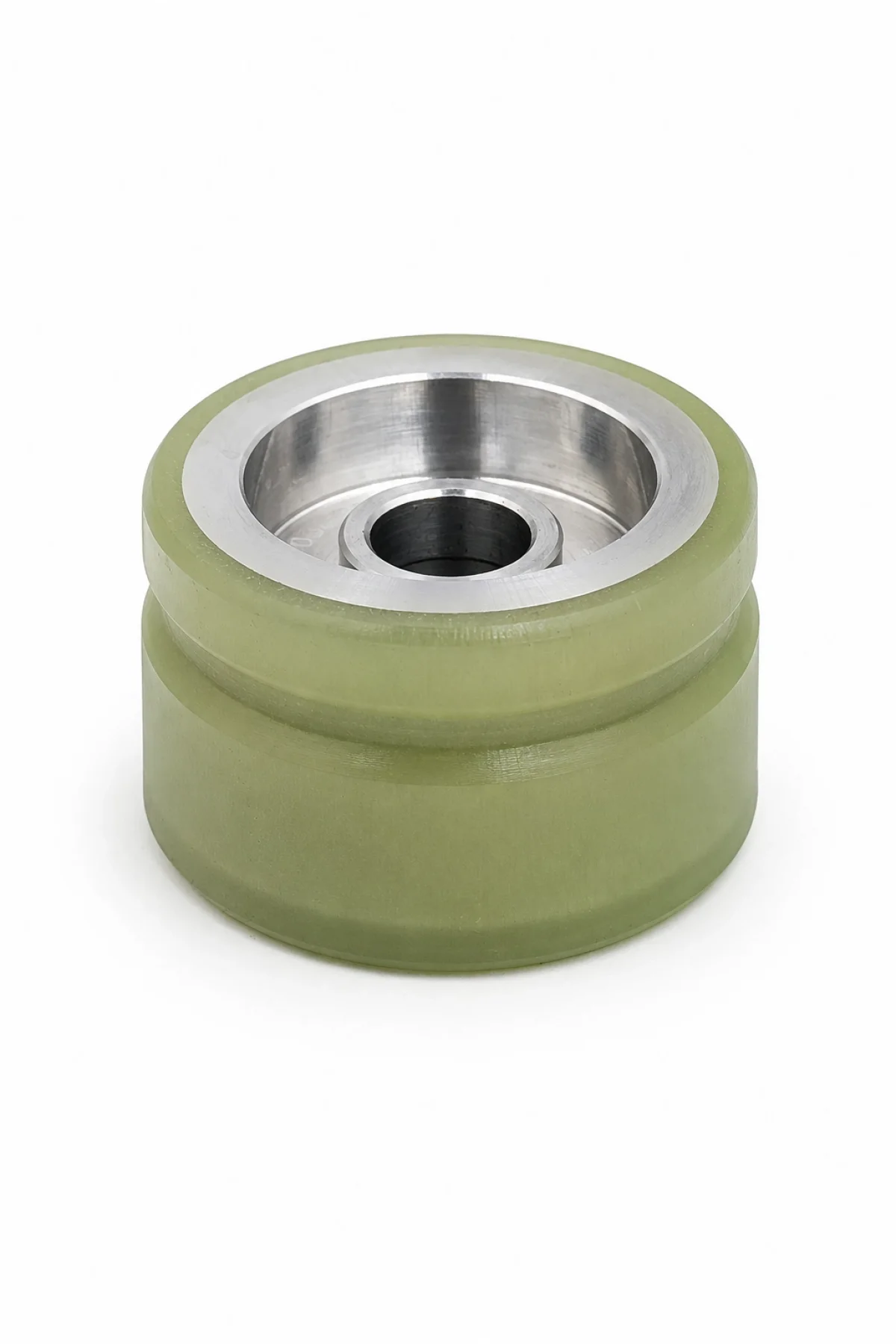 Lohia Mekik Ön Küçük Konik Teker Lsl6 New Stopper Wheelpm