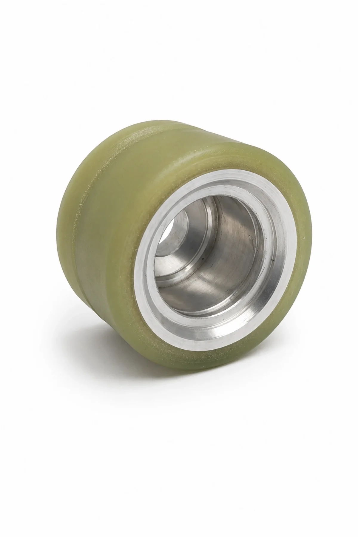 Lohia Mekik Ön Küçük Konik Teker Lsl8 New Stopper Wheelpm