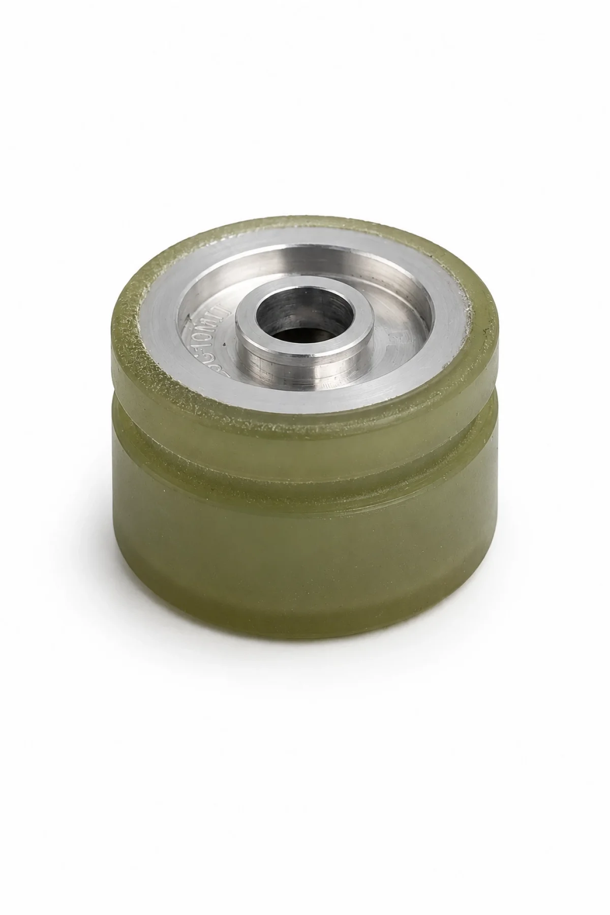 Lohia Mekik Ön Küçük Konik Teker Lsl8 New Stopper Wheelpm