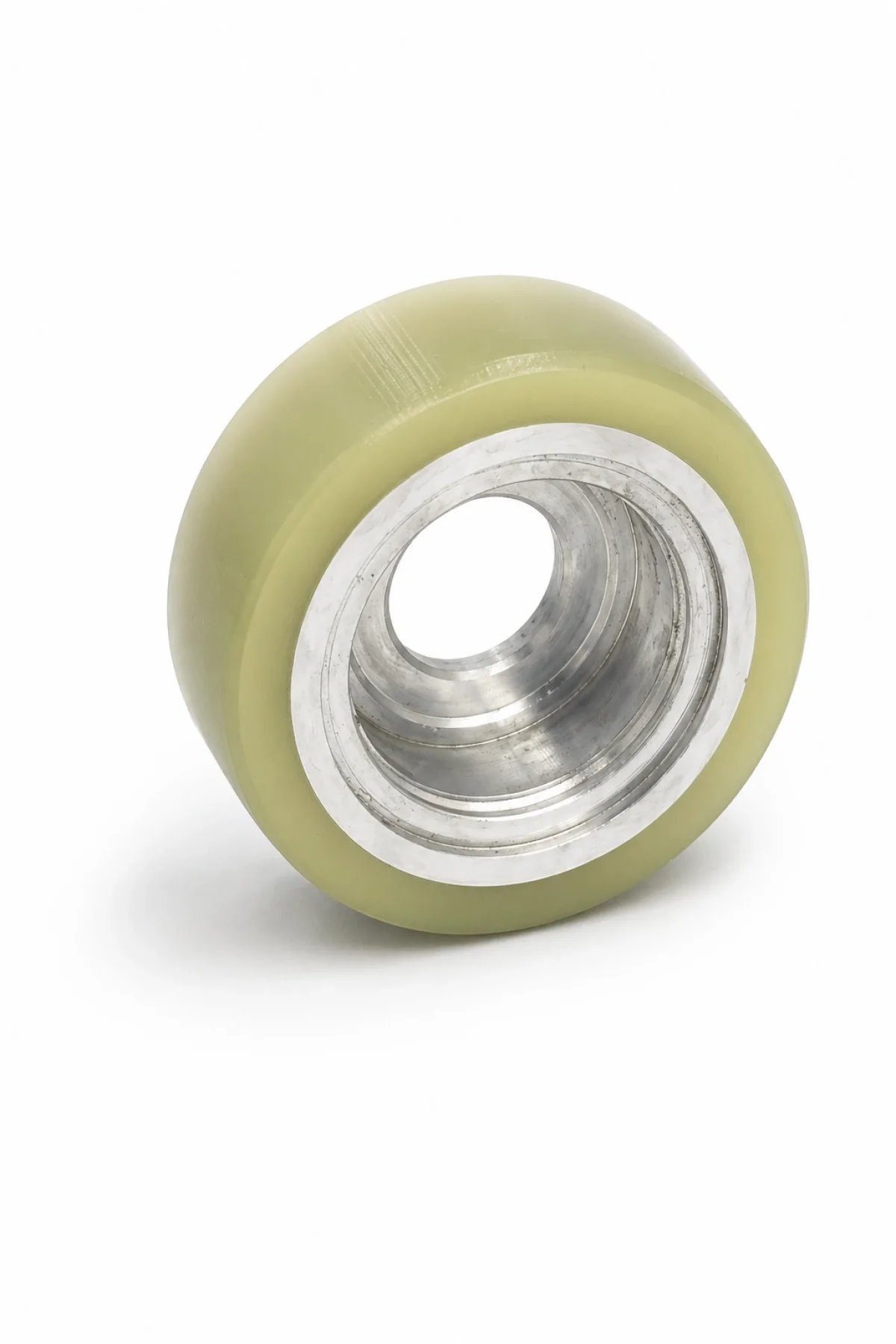 Lohia Mekik Sırt Tekeri Lsl6 New Shuttle Roller M