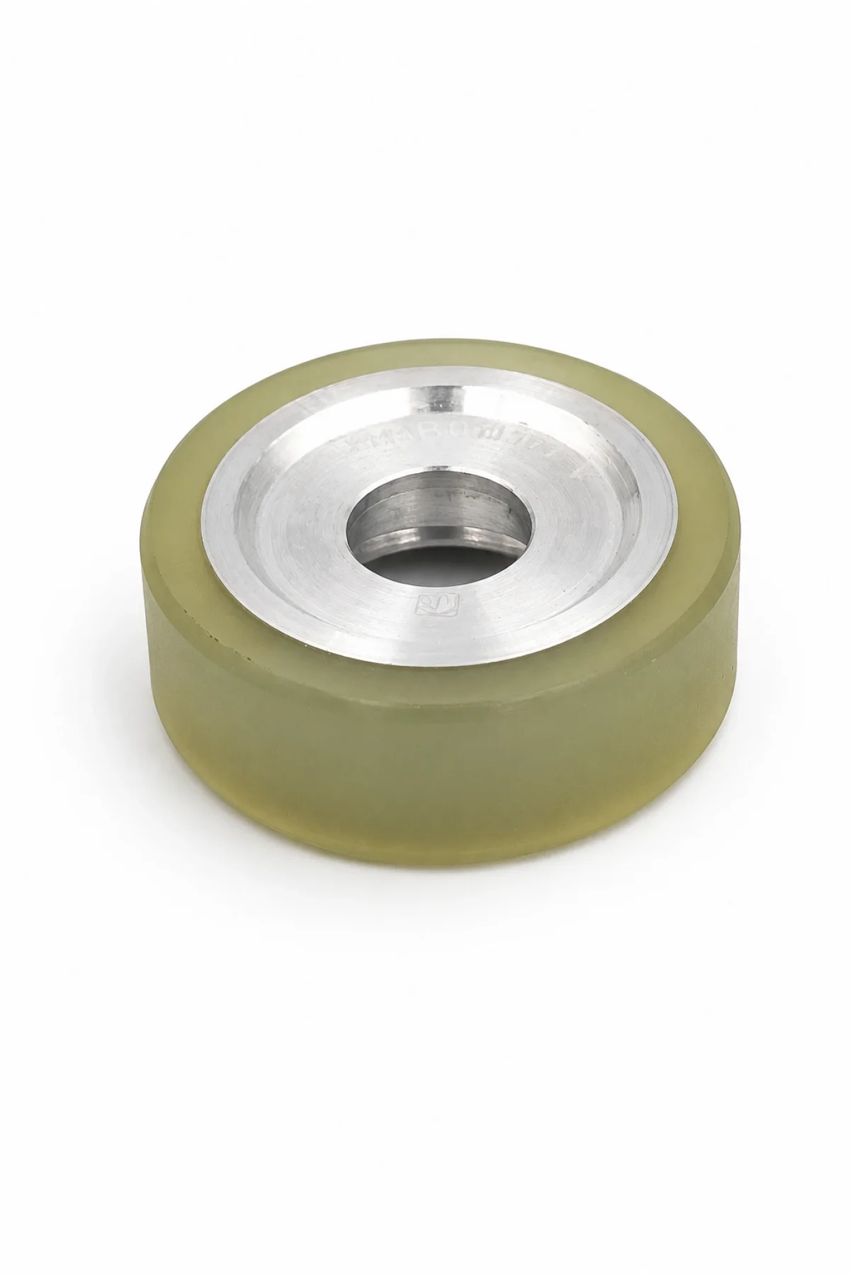 Lohia Mekik Sırt Tekeri Lsl6 New Shuttle Roller M
