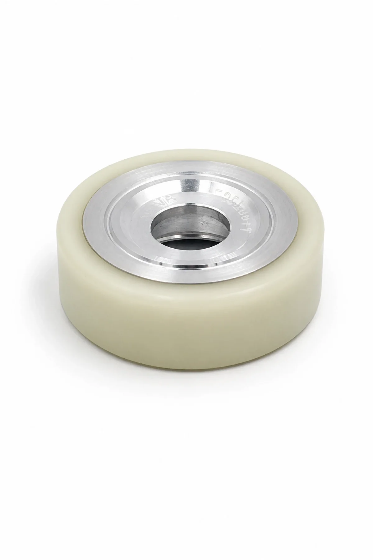 Lohia Nova Mekik Sırt Tekeri 52mm Shuttle Roller Nova 6
